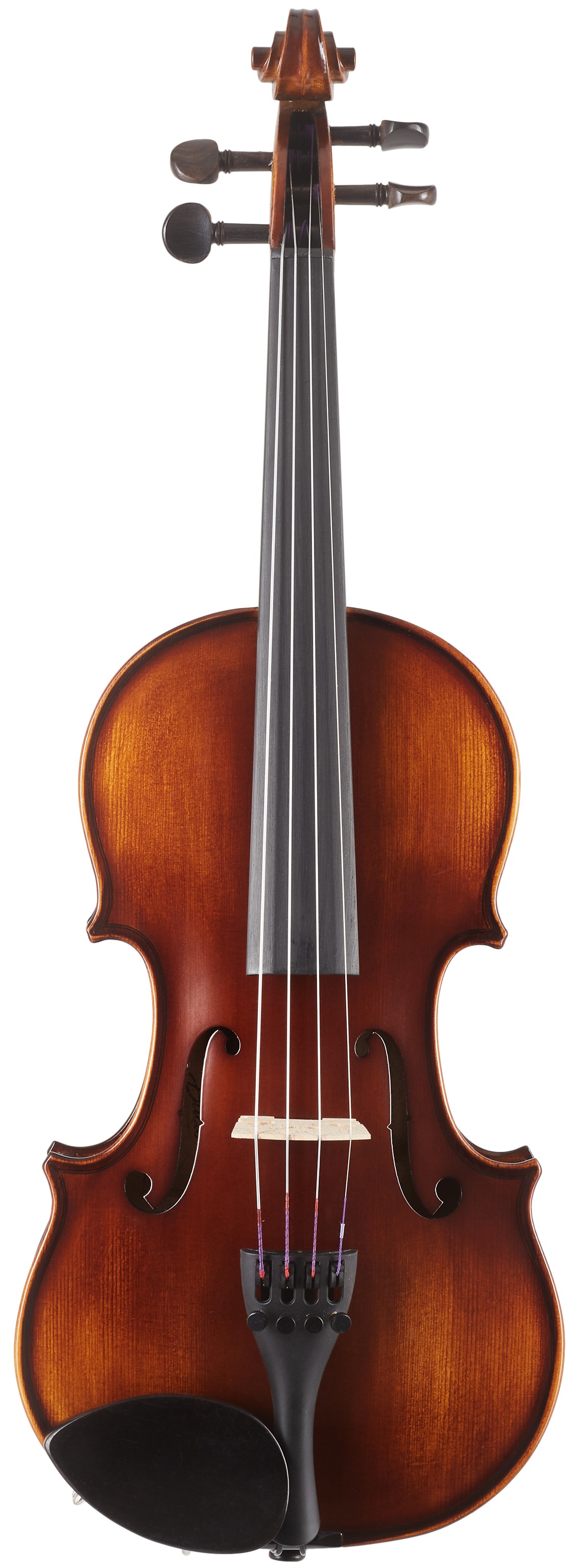Levně Bacio Instruments Student Violin 3/4