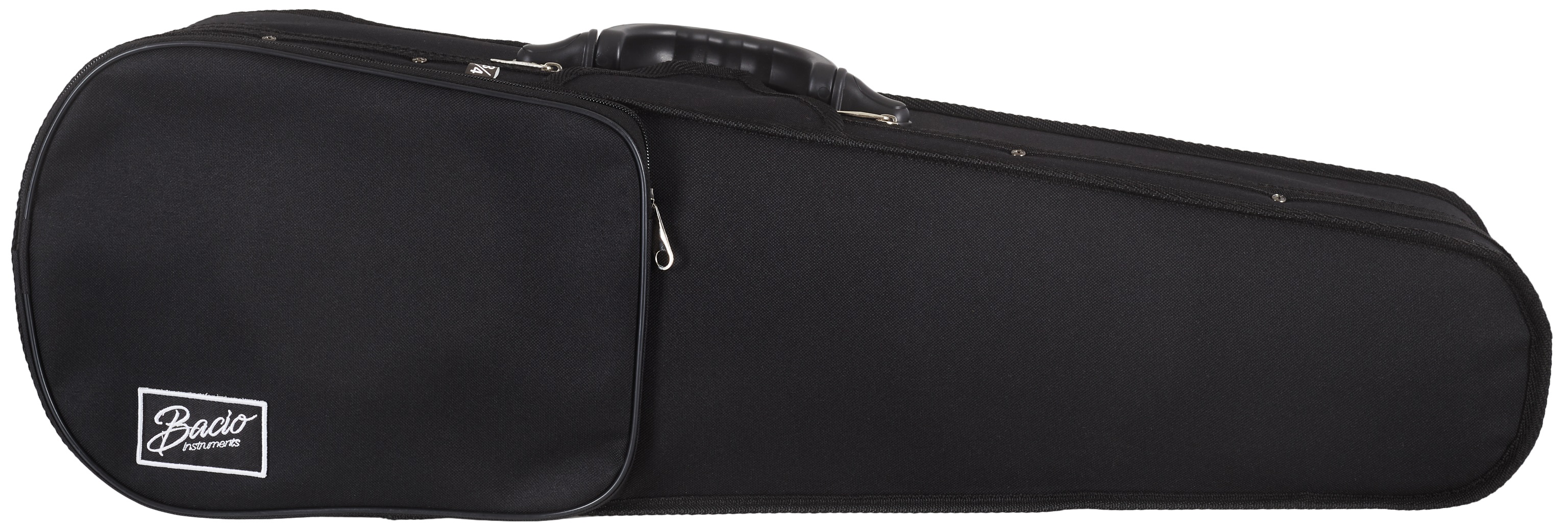 Bacio Instruments Student Violin 3/4 (obrázek 9)