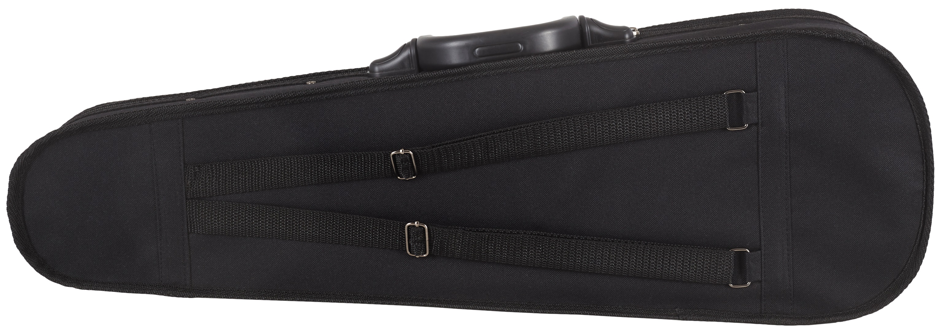 Bacio Instruments Student Violin 3/4 (obrázek 10)