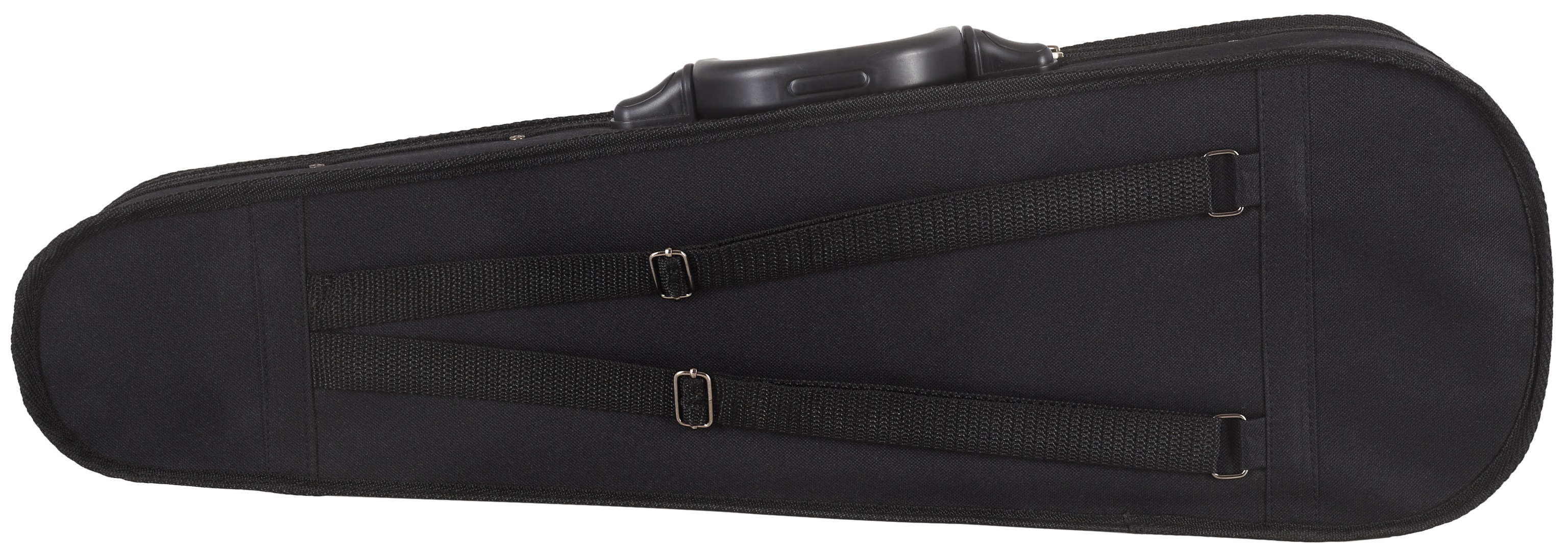 Bacio Instruments Student Violin 1/2 (obrázek 10)