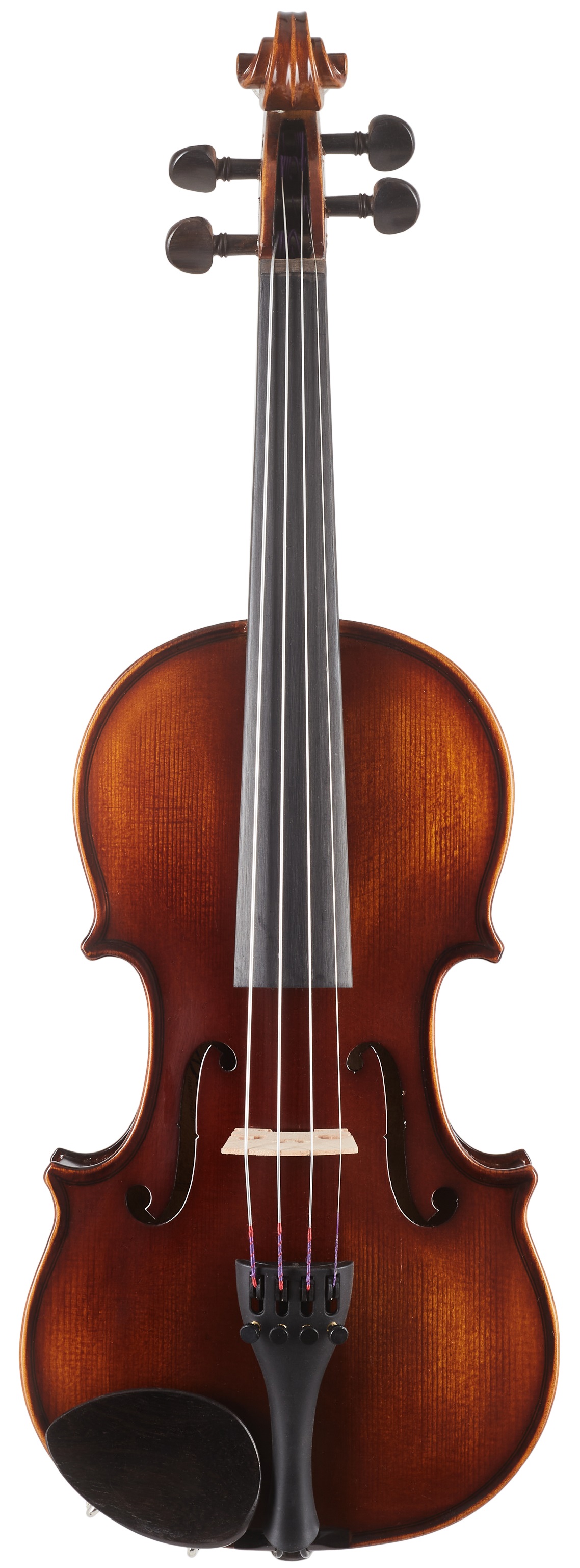 Levně Bacio Instruments Student Violin 1/4