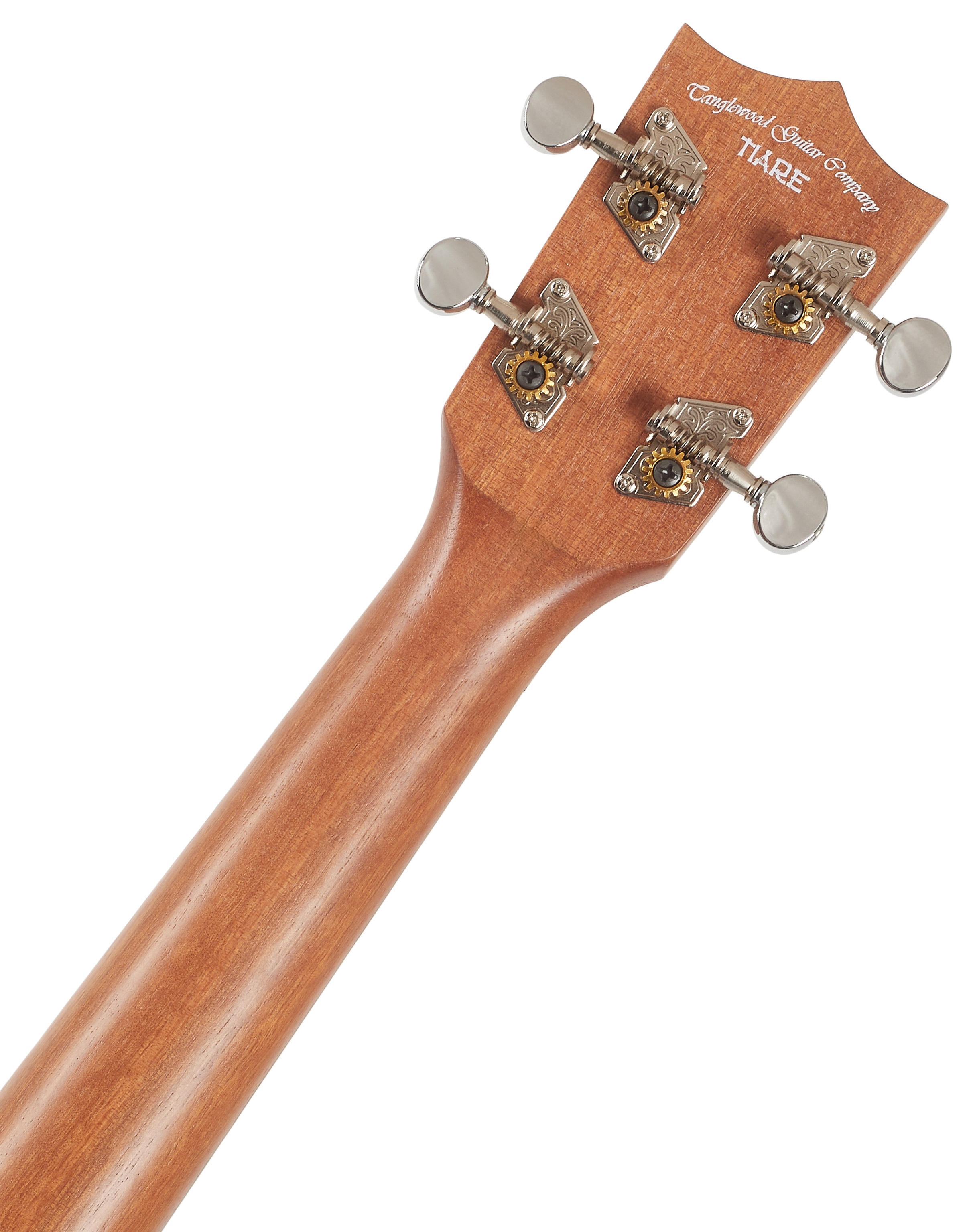 Tanglewood TWT6 (obrázek 5)