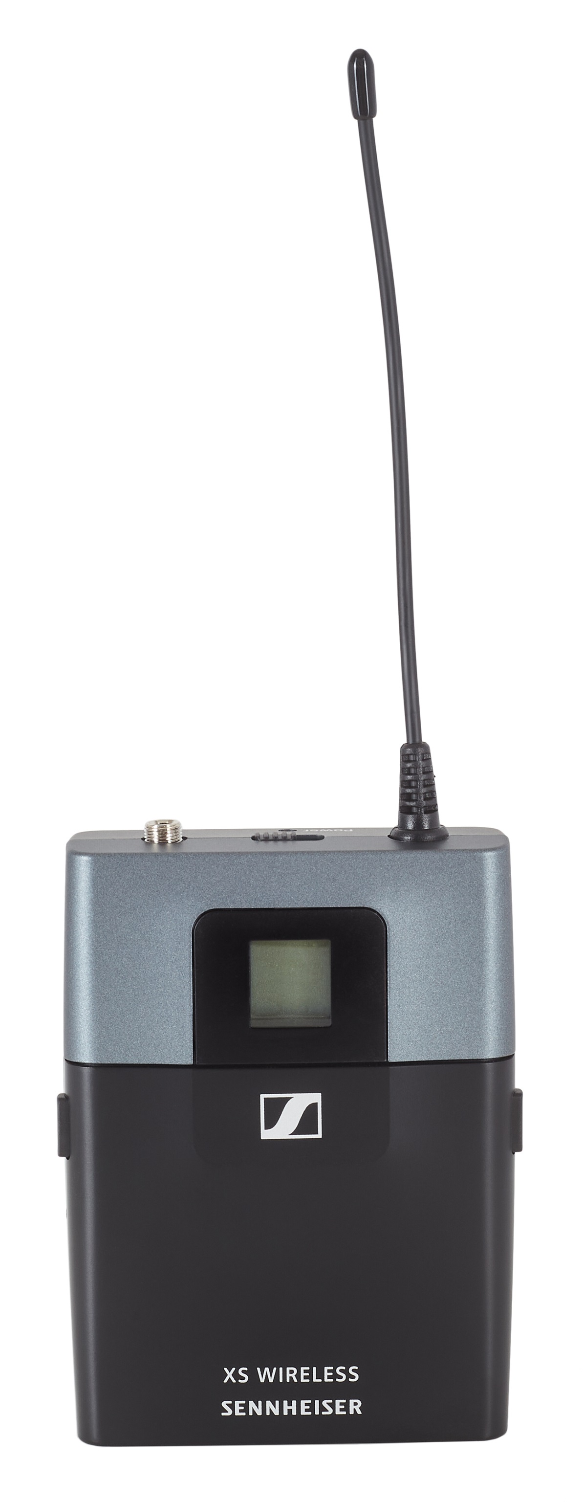 Sennheiser XSW 2-CI1-A (obrázek 4)
