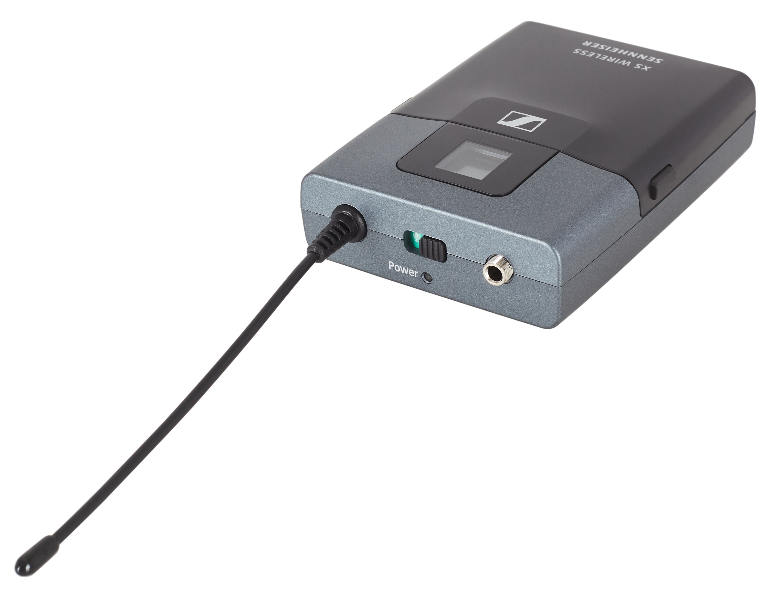 Sennheiser XSW 2-CI1-A (obrázek 5)