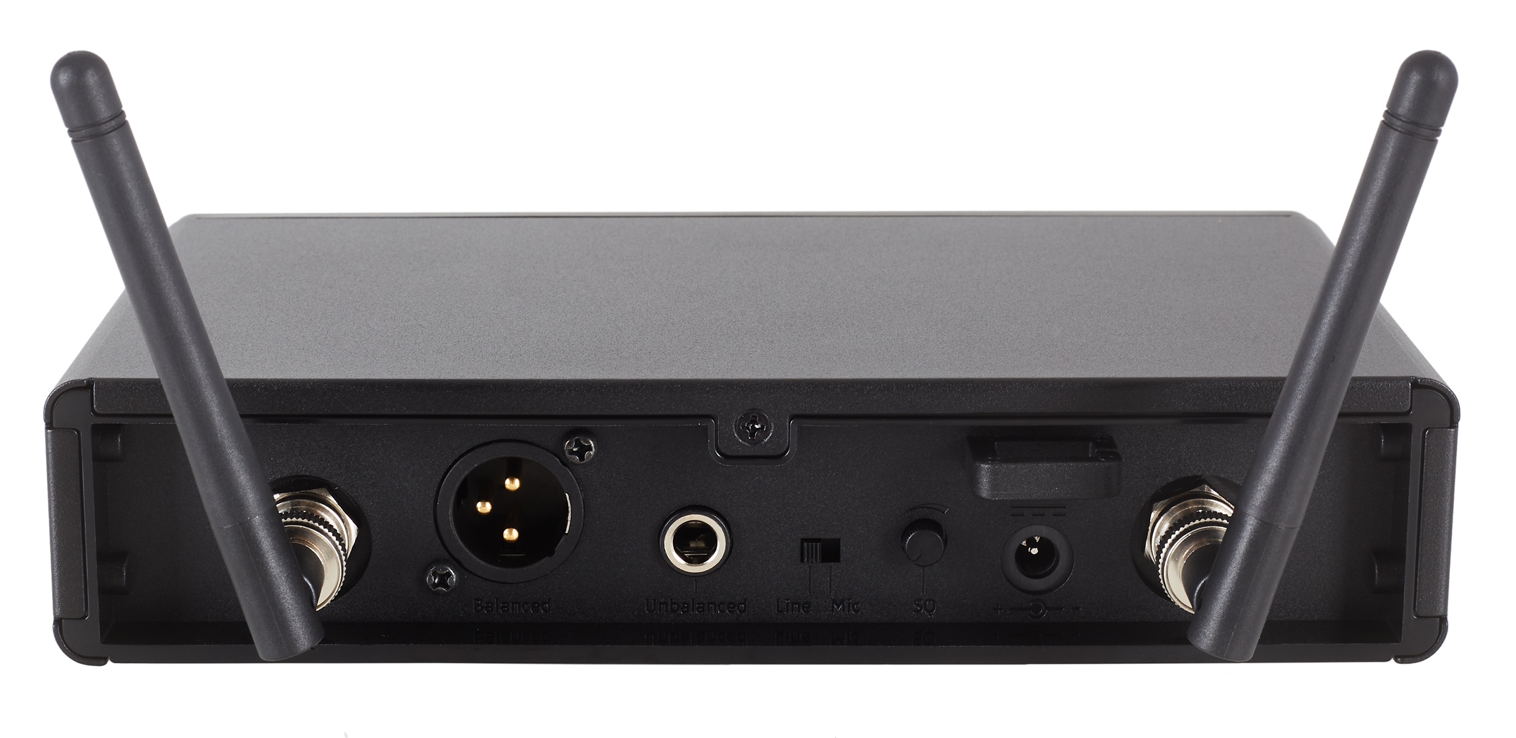 Sennheiser XSW 2-CI1-A (obrázek 3)