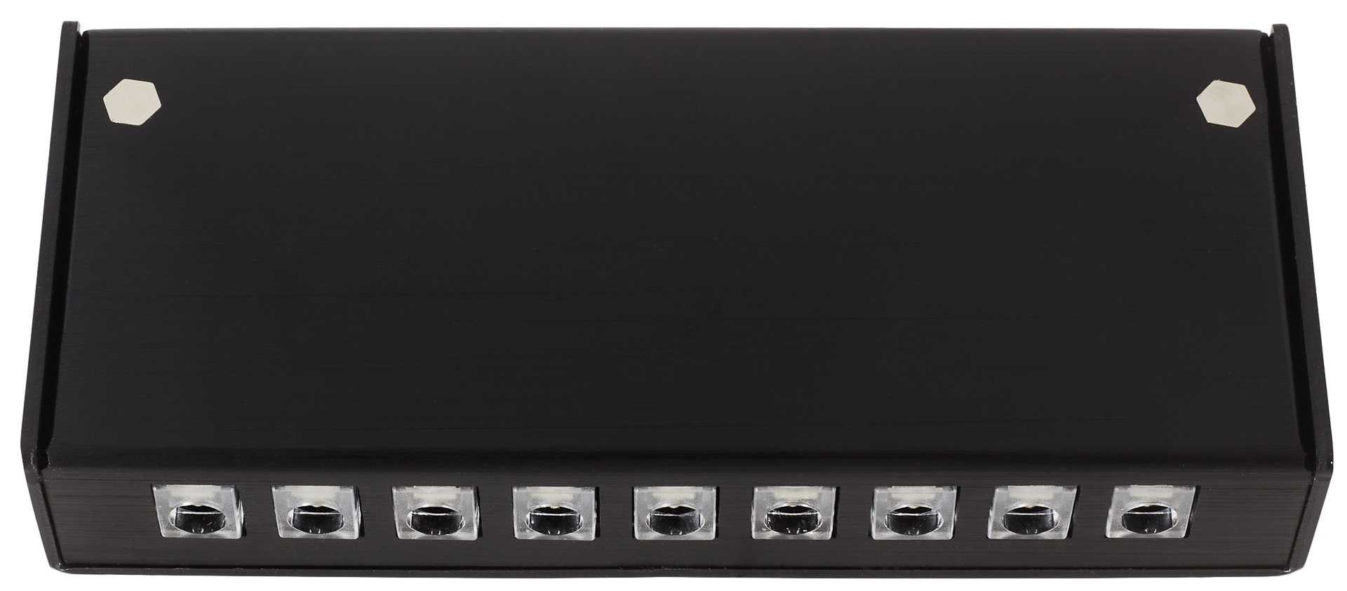 Caline CP-205 Pedal Power (obrázek 4)