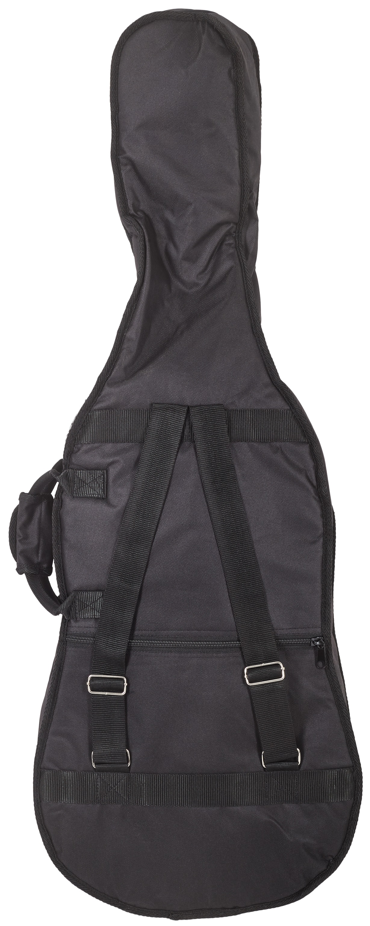 Bacio Instruments Student Cello (GC104) 1/4 (obrázek 10)