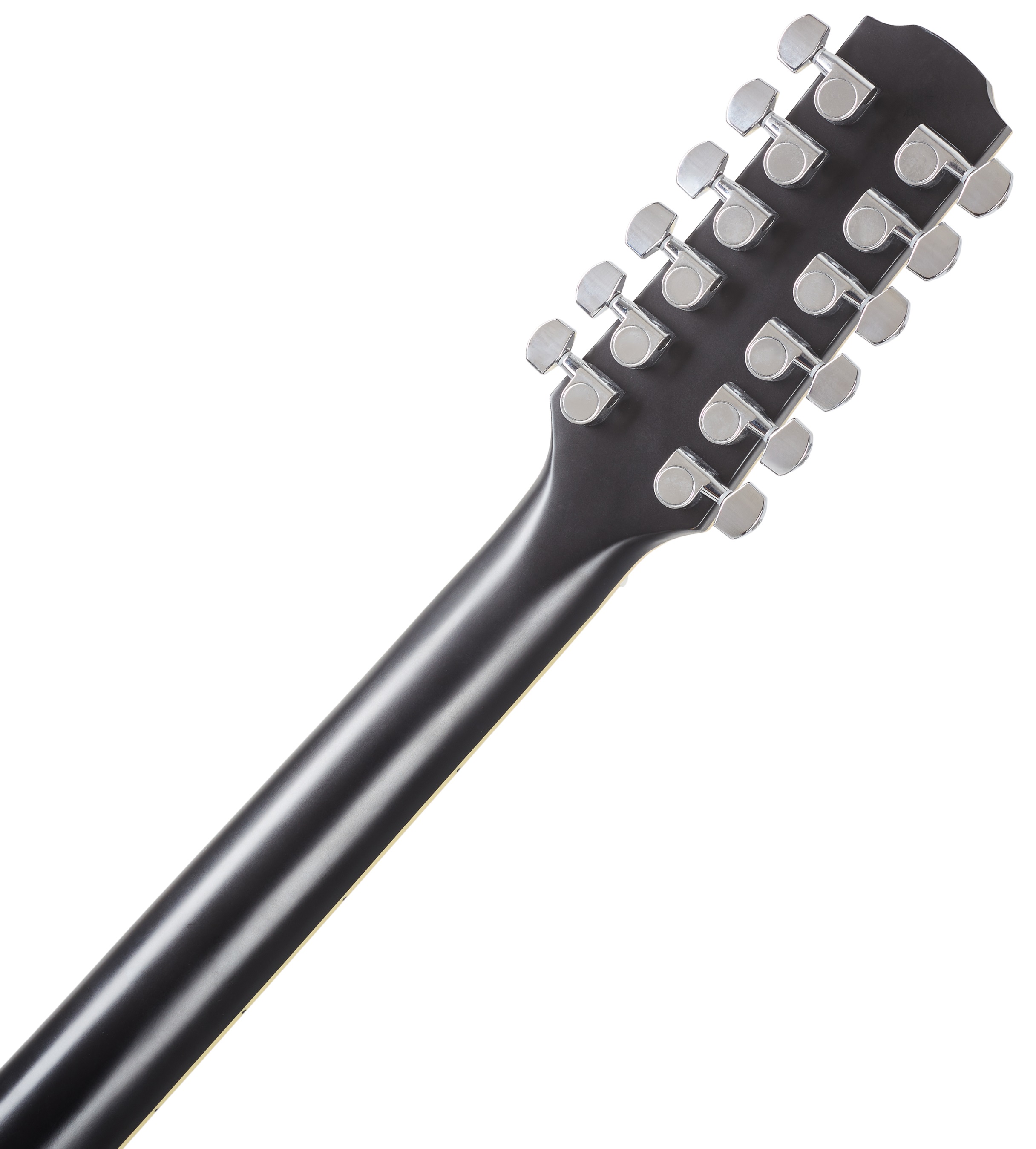 Yamaha APX 700 12 BL (obrázek 7)