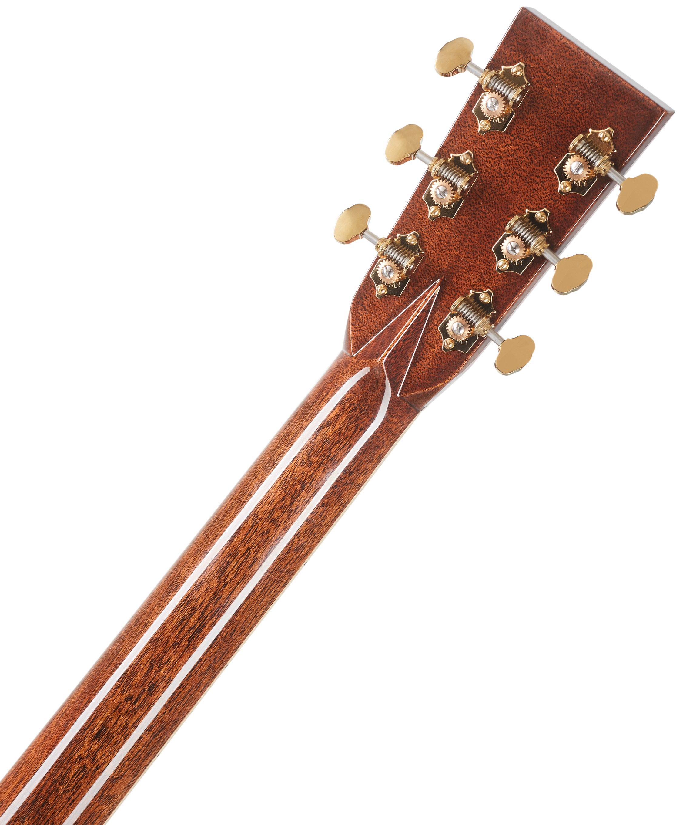 Martin 000-42 Modern Deluxe (obrázek 5)