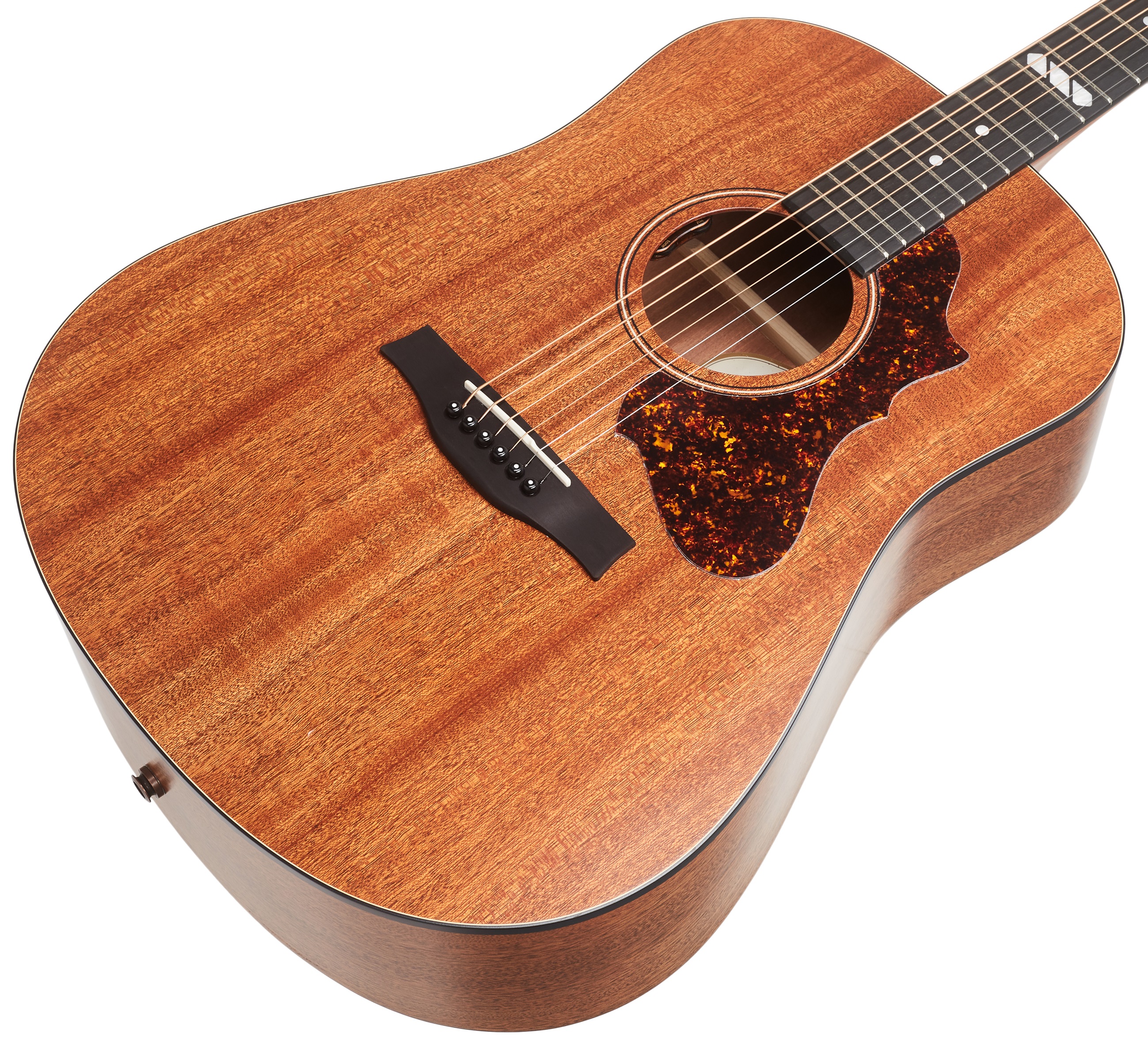 Godin Metropolis Composer EQ (obrázek 3)