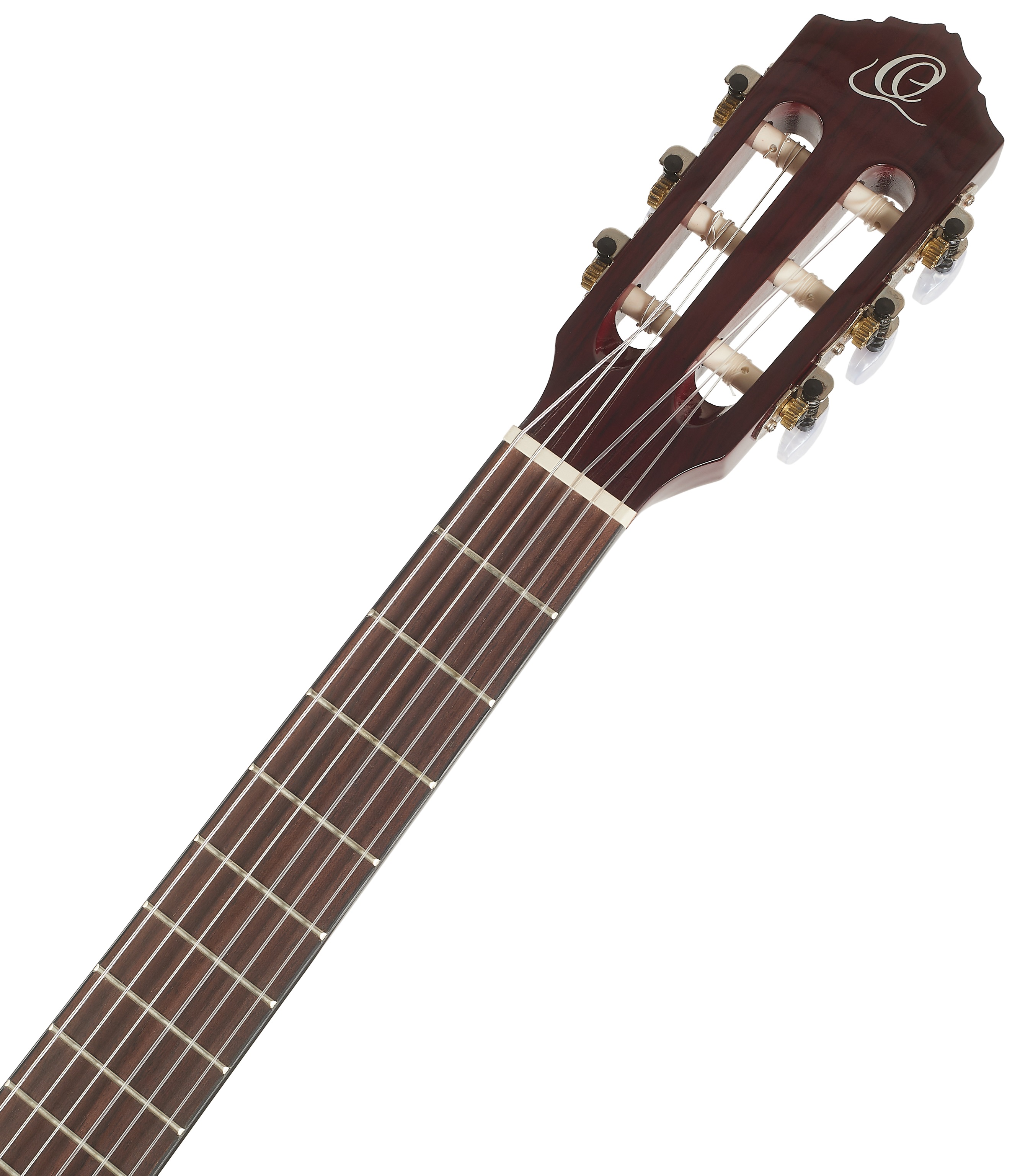 Ortega R121-3/4WR (obrázek 4)