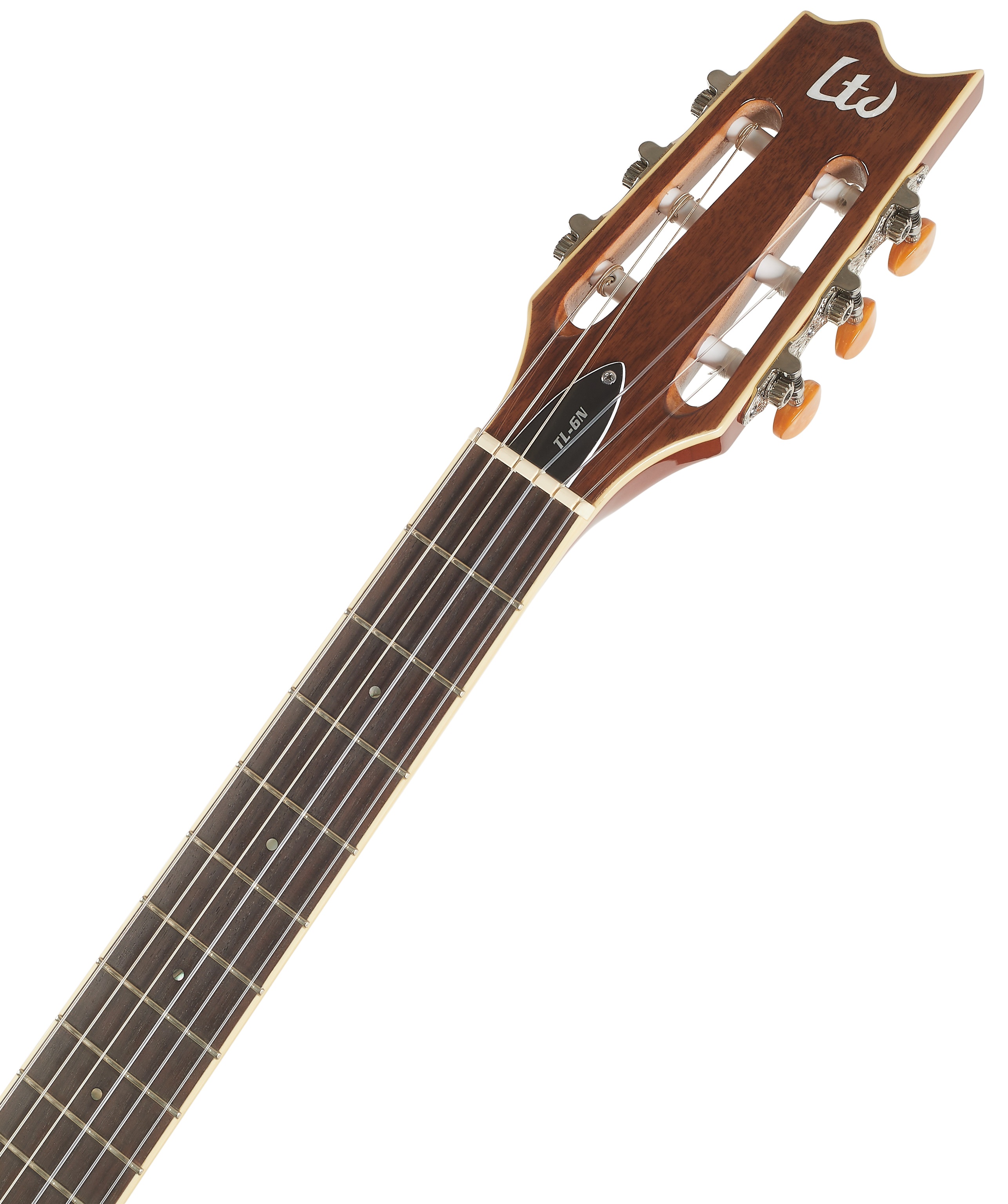 ESP LTD TL-6 N NAT (obrázek 5)