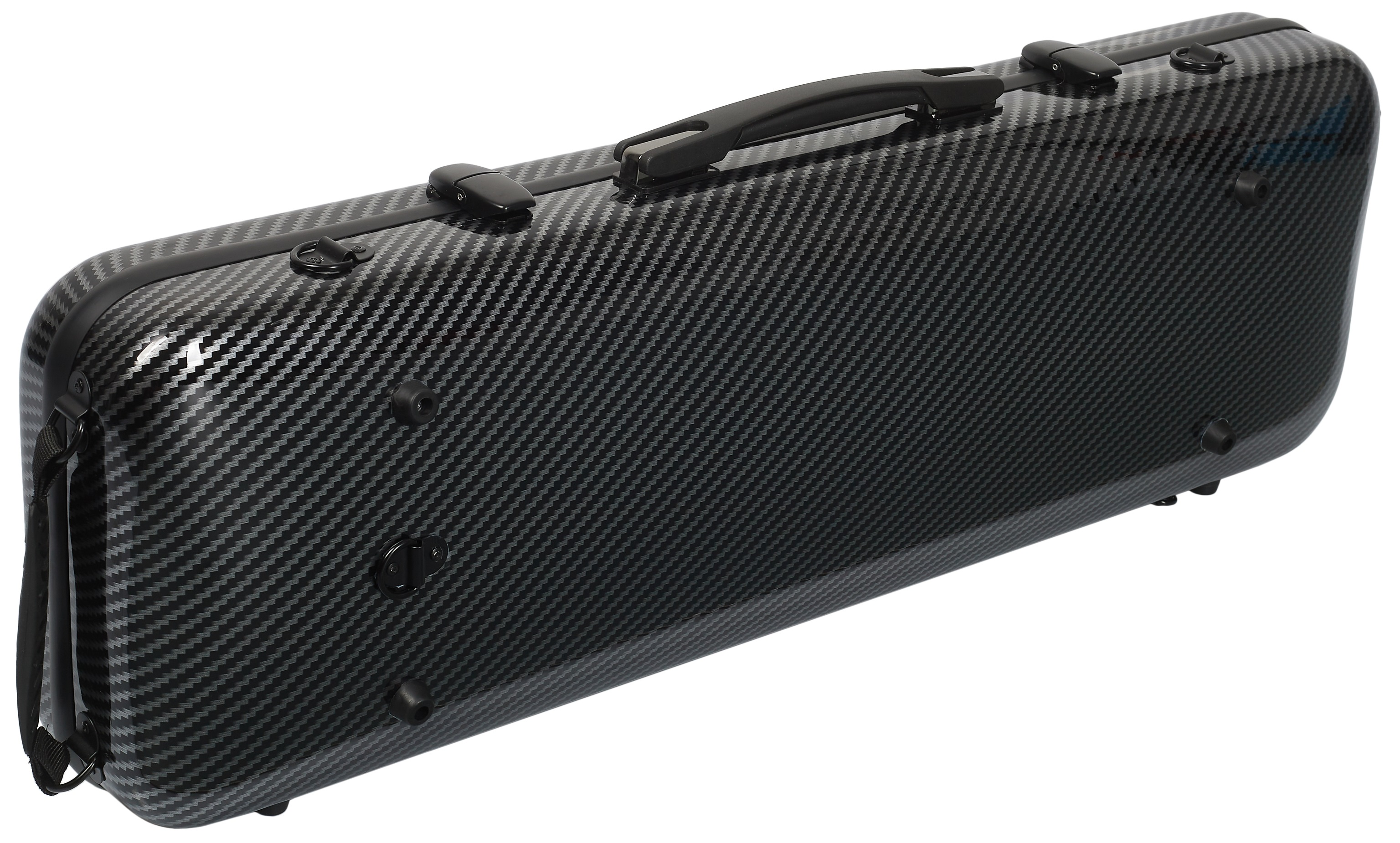 Bacio Instruments SVC005P-black stripe (obrázek 4)