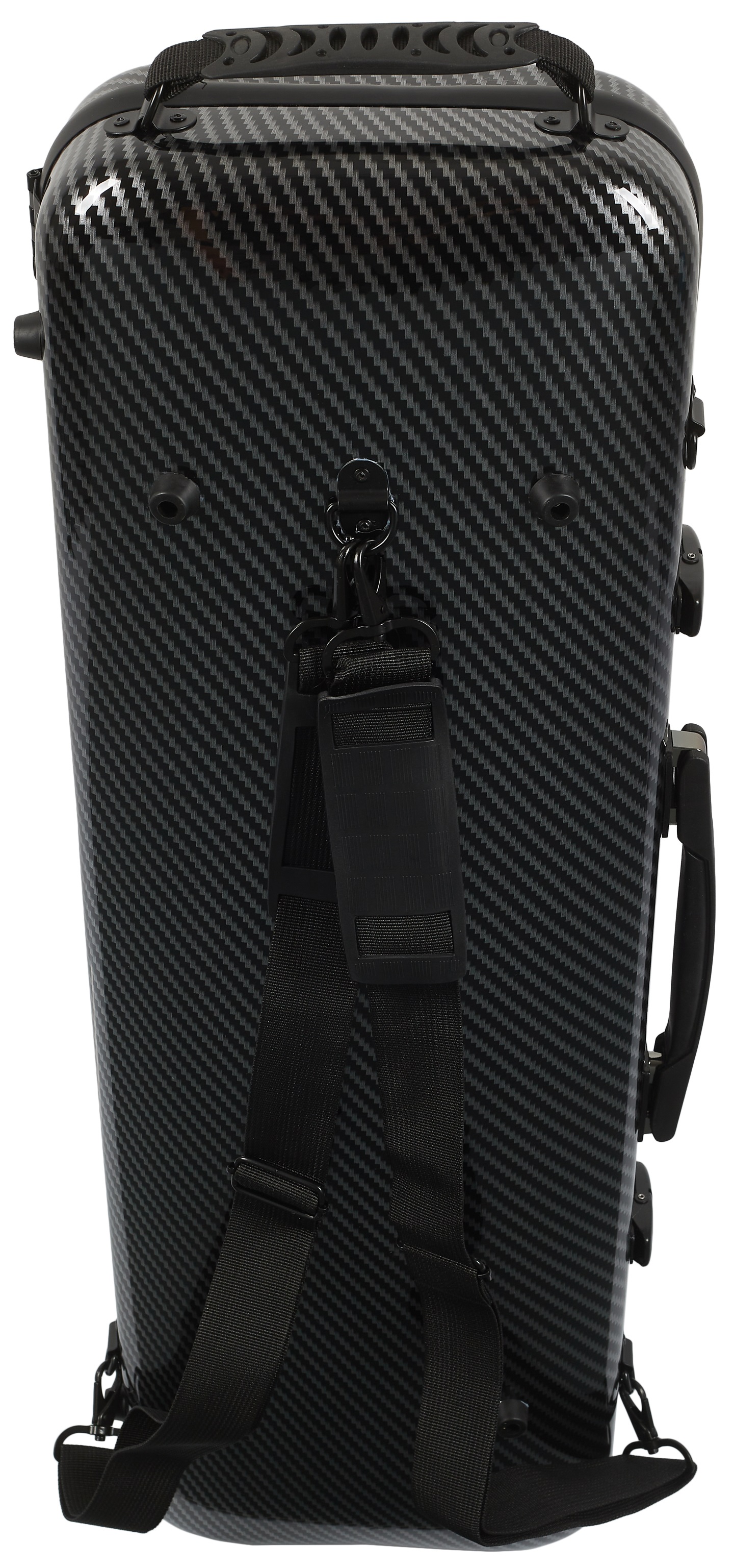 Bacio Instruments SVC005P-black stripe (obrázek 6)