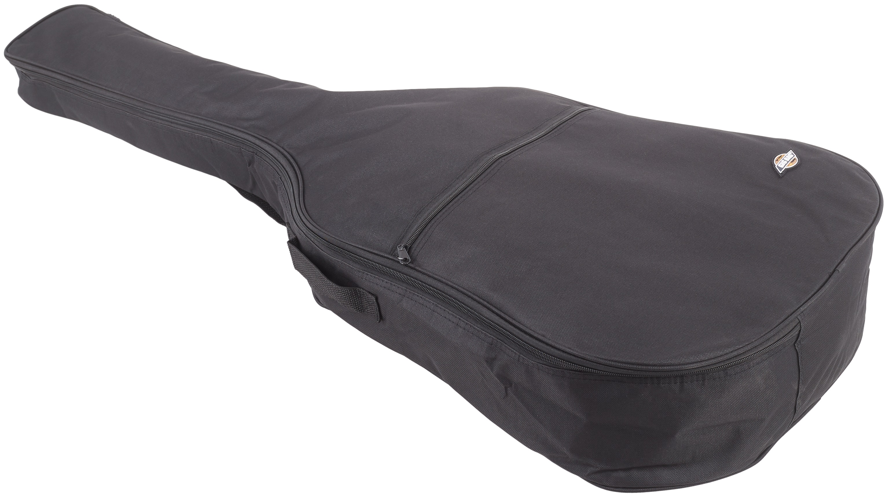 Tanglewood Acoustic Guitar Bag Black (obrázek 3)