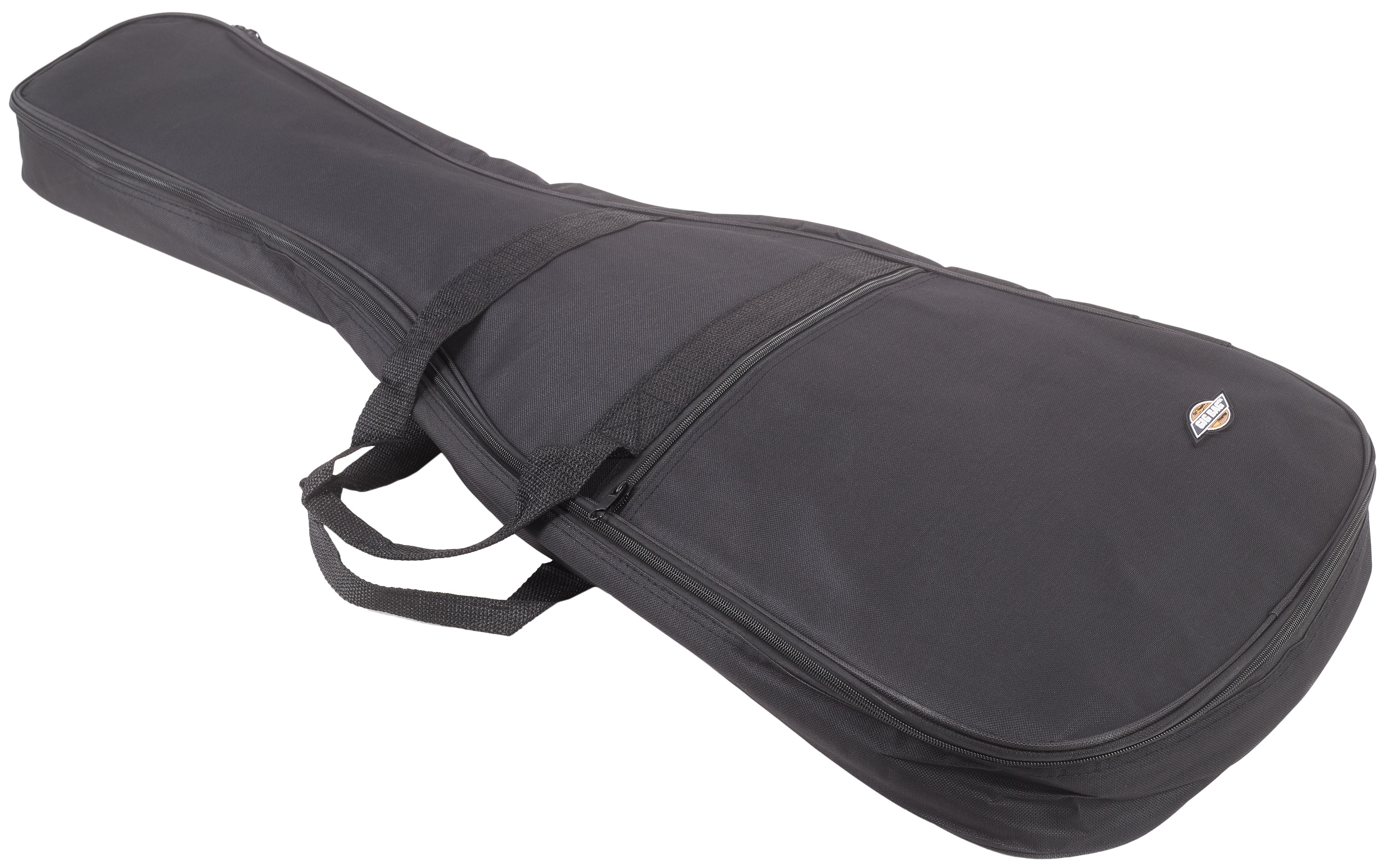 Tanglewood Electric Guitar Bag Black (obrázek 3)