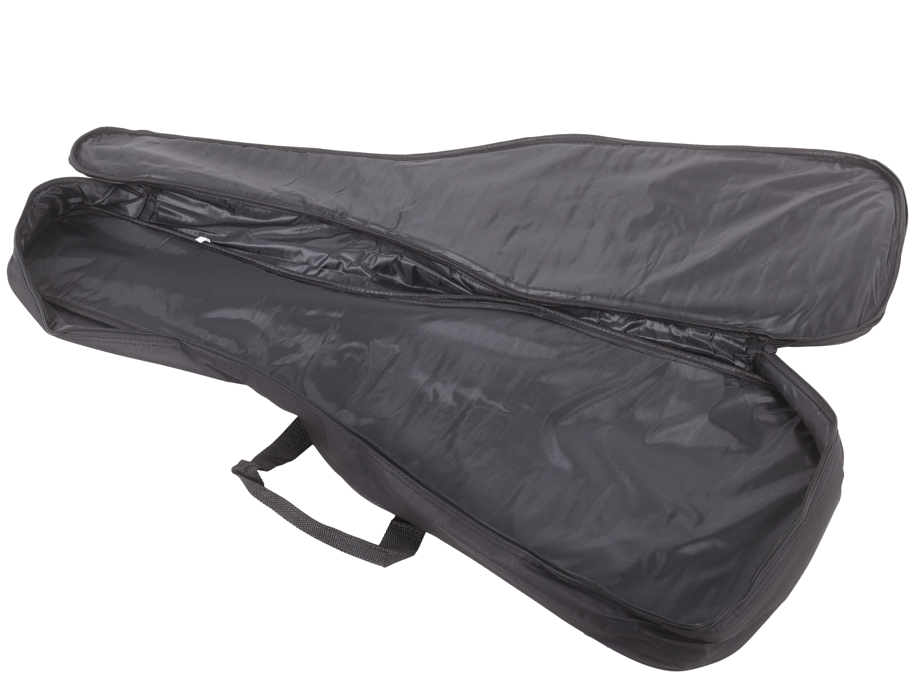 Tanglewood Electric Guitar Bag Black (obrázek 4)