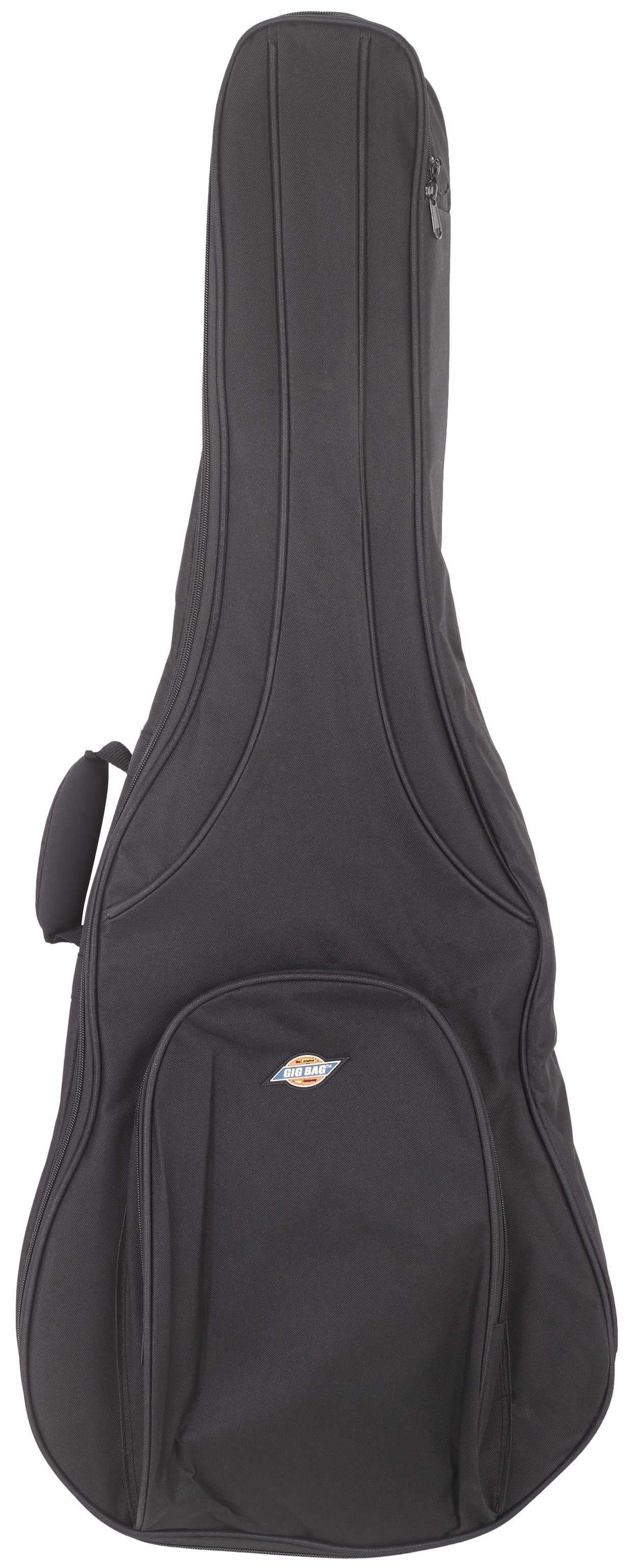 Levně Tanglewood Adventurer Gig bag Classical