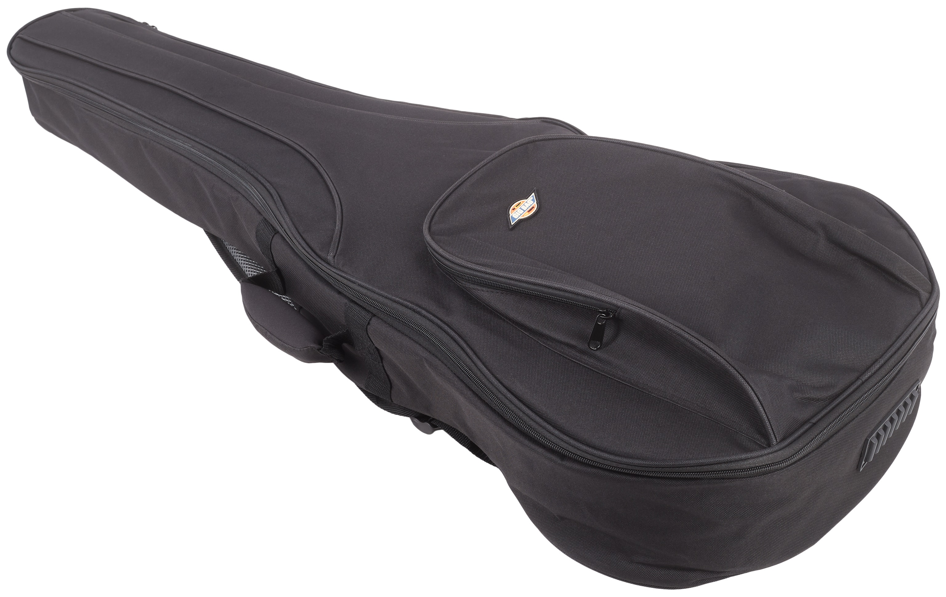 Tanglewood Adventurer Gig bag Classical (obrázek 3)
