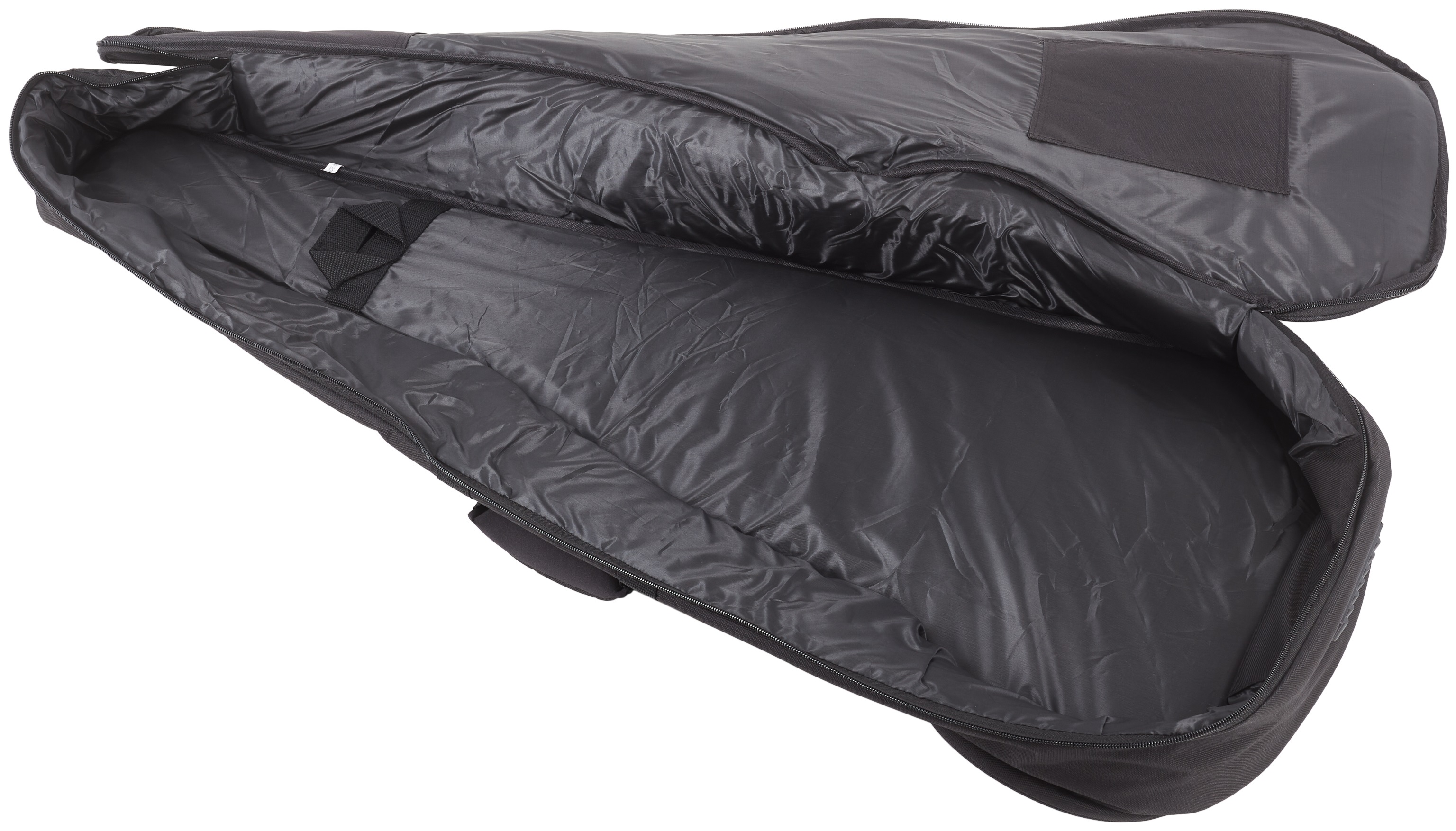 Tanglewood Adventurer Gig bag Classical (obrázek 4)