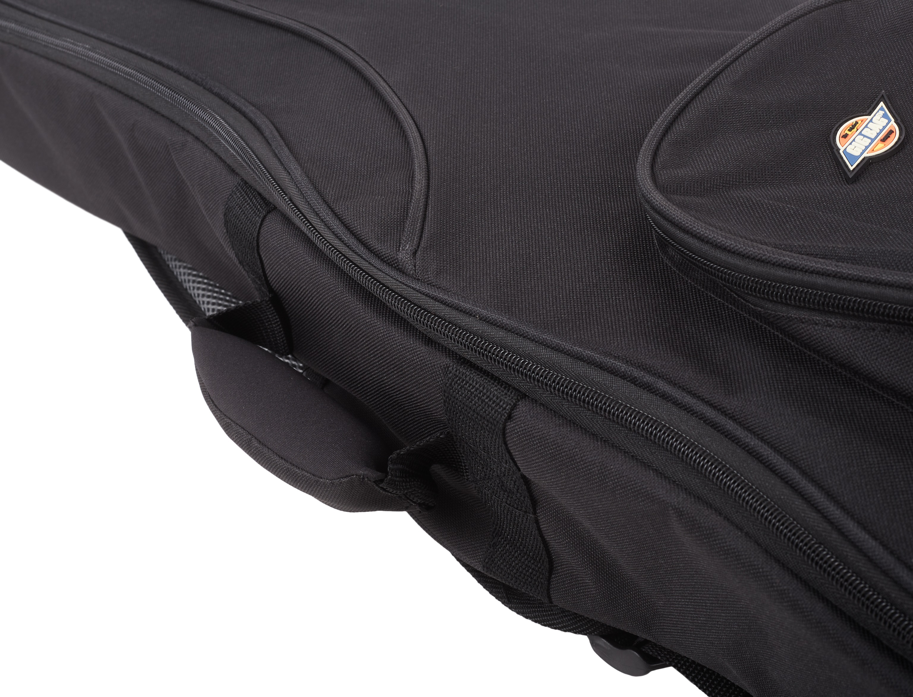 Tanglewood Adventurer Gig bag Classical (obrázek 5)