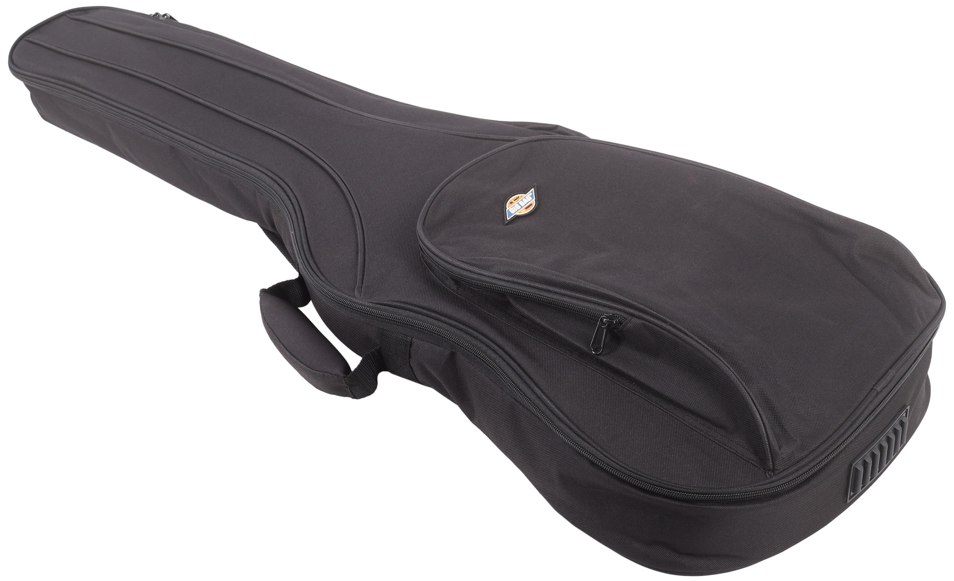 Tanglewood Adventurer Gig bag Electric (obrázek 3)