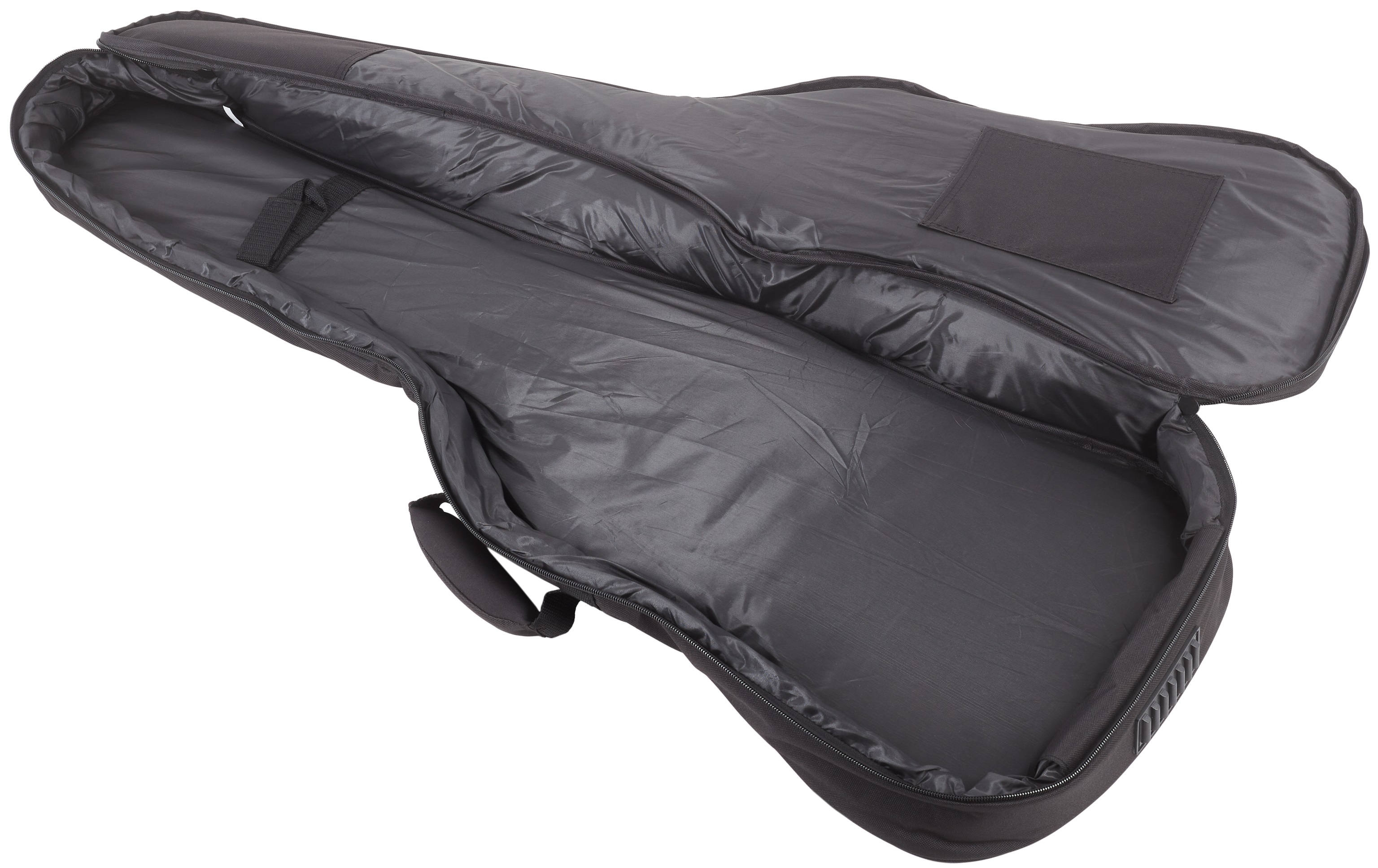Tanglewood Adventurer Gig bag Electric (obrázek 4)