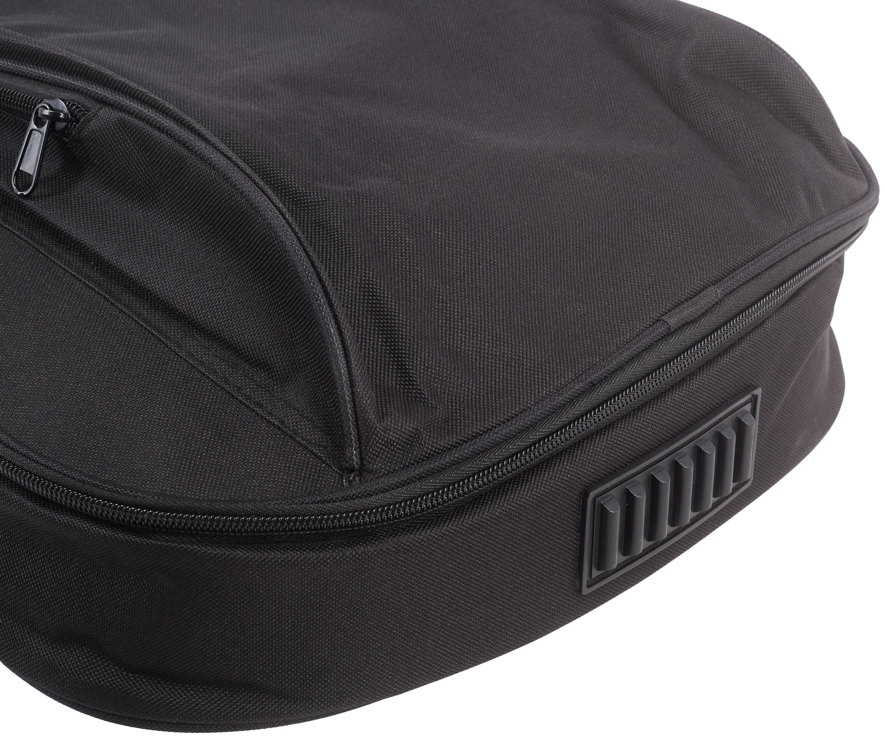 Tanglewood Adventurer Gig bag Electric (obrázek 6)