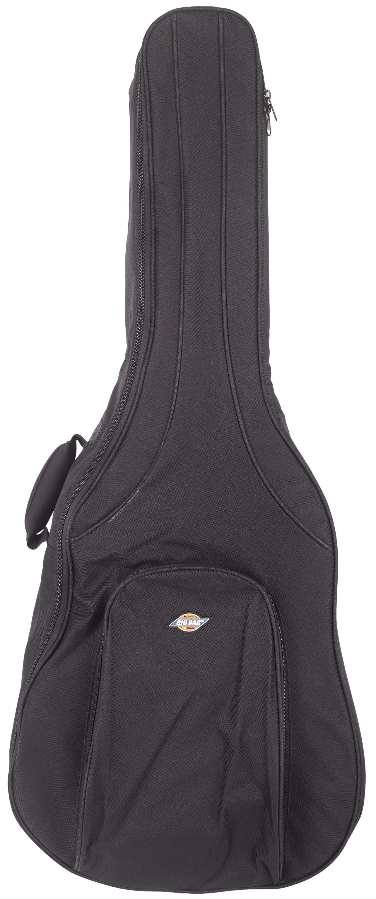 Levně Tanglewood Adventurer Gig bag Acoustic