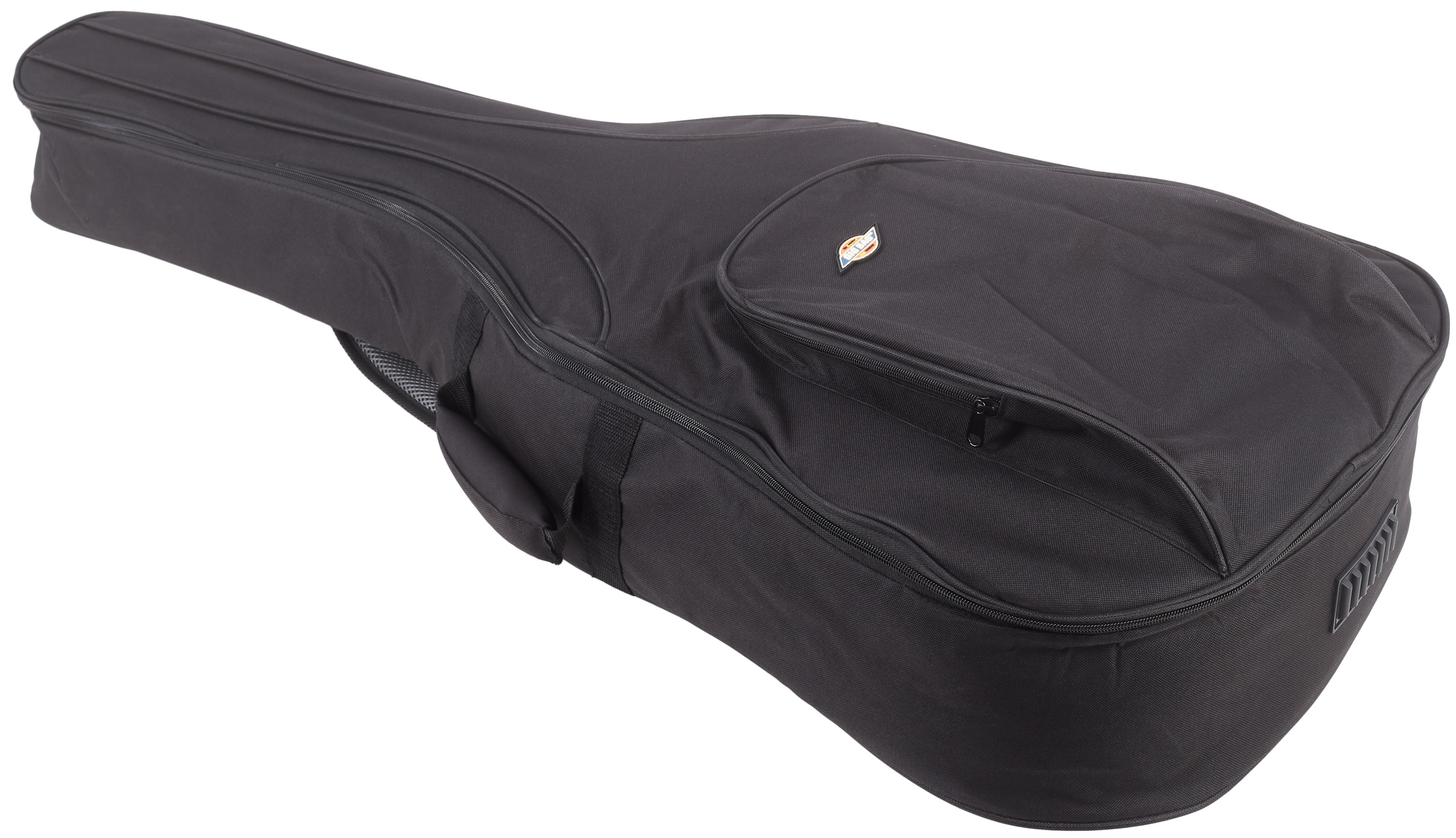 Tanglewood Adventurer Gig bag Acoustic (obrázek 3)