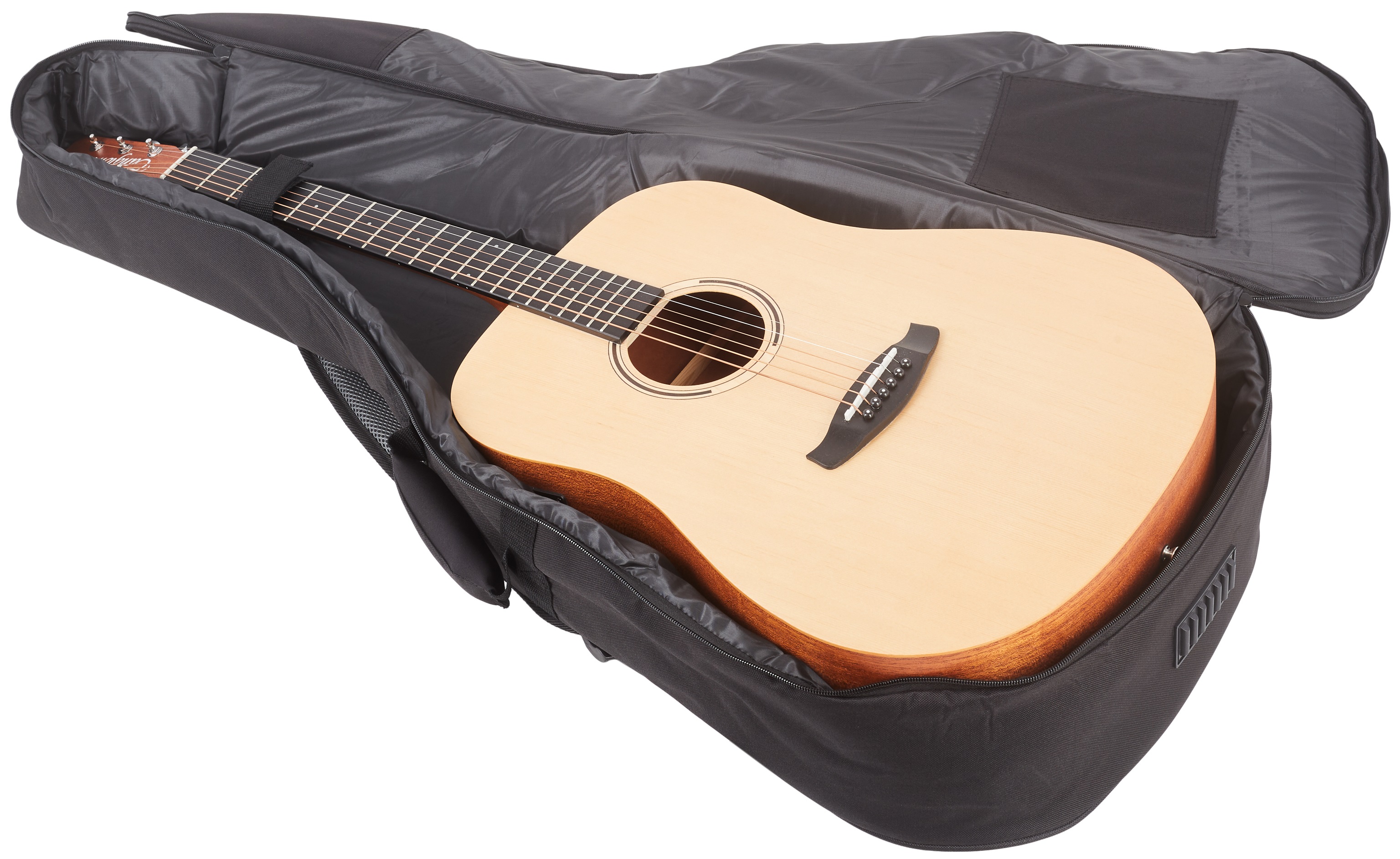 Tanglewood Adventurer Gig bag Acoustic (obrázek 4)