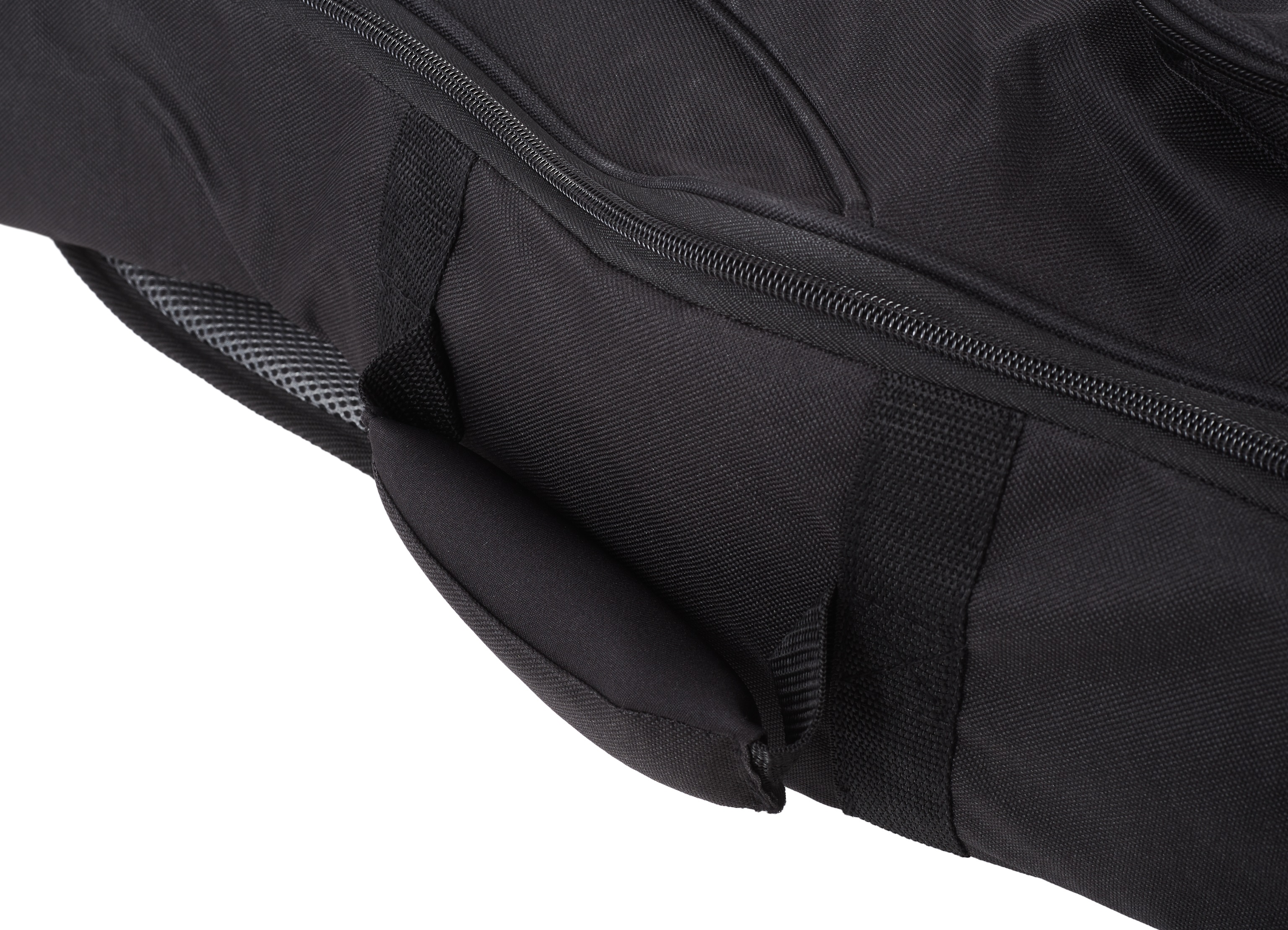 Tanglewood Adventurer Gig bag Acoustic (obrázek 5)