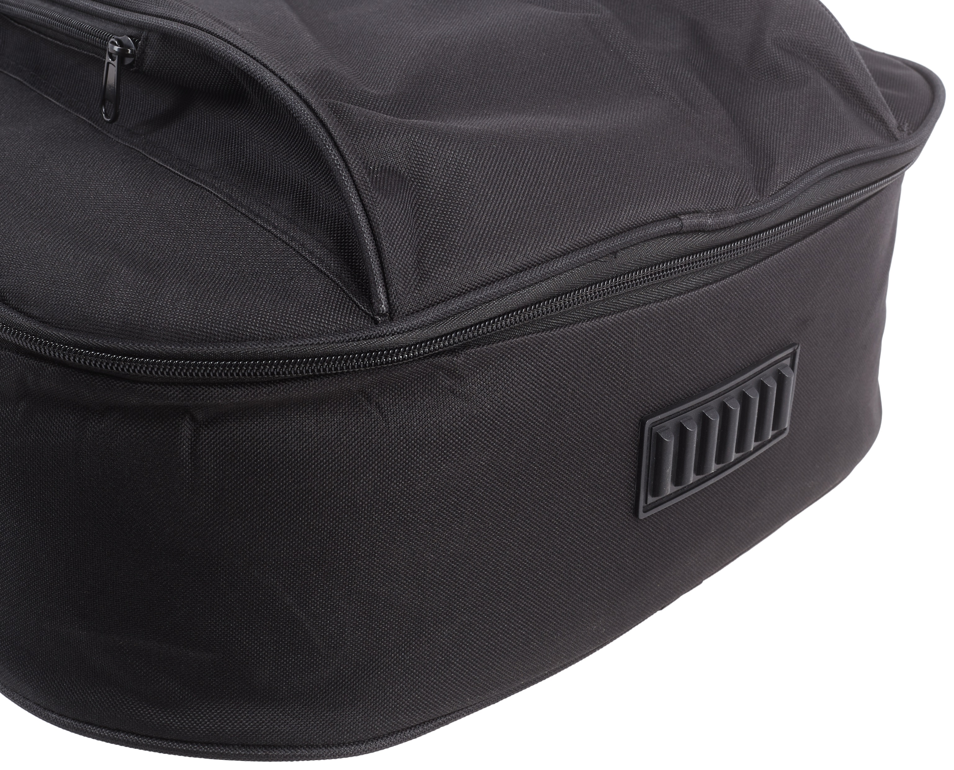 Tanglewood Adventurer Gig bag Acoustic (obrázek 6)