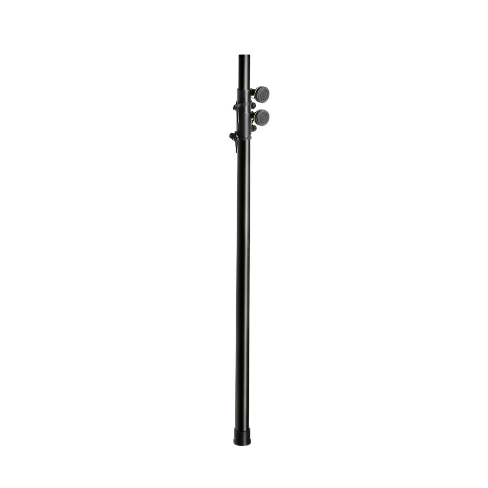 Levně Gravity LS P 431 XL B