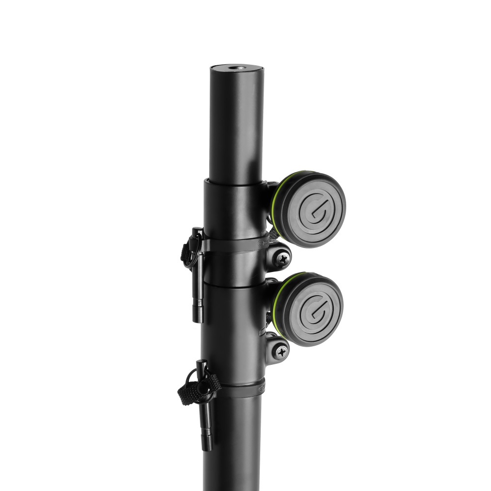 Gravity LS P 431 XL B (obrázek 3)