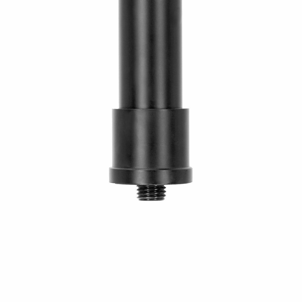 Gravity LS P 431 XL B (obrázek 4)