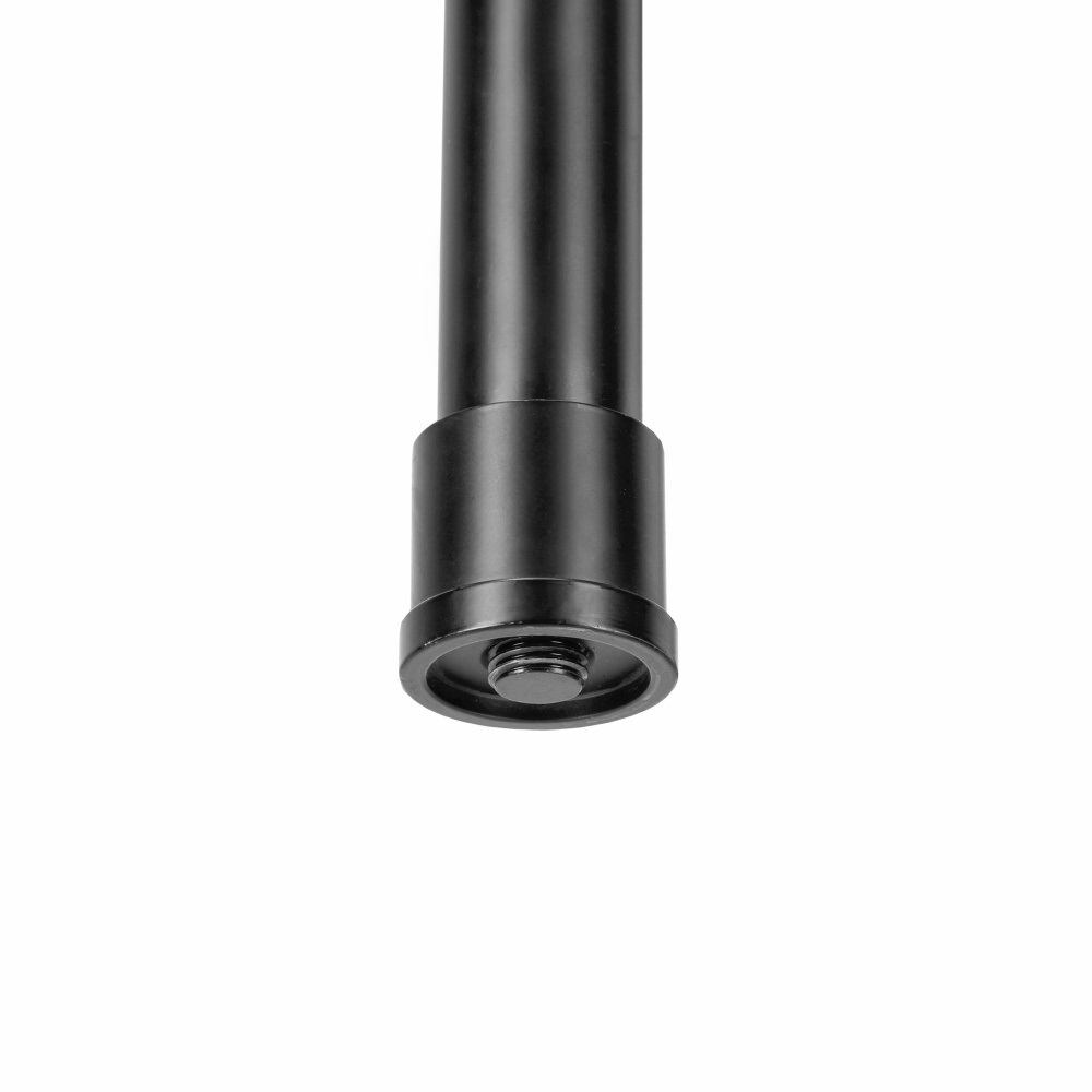 Gravity LS P 431 XL B (obrázek 5)