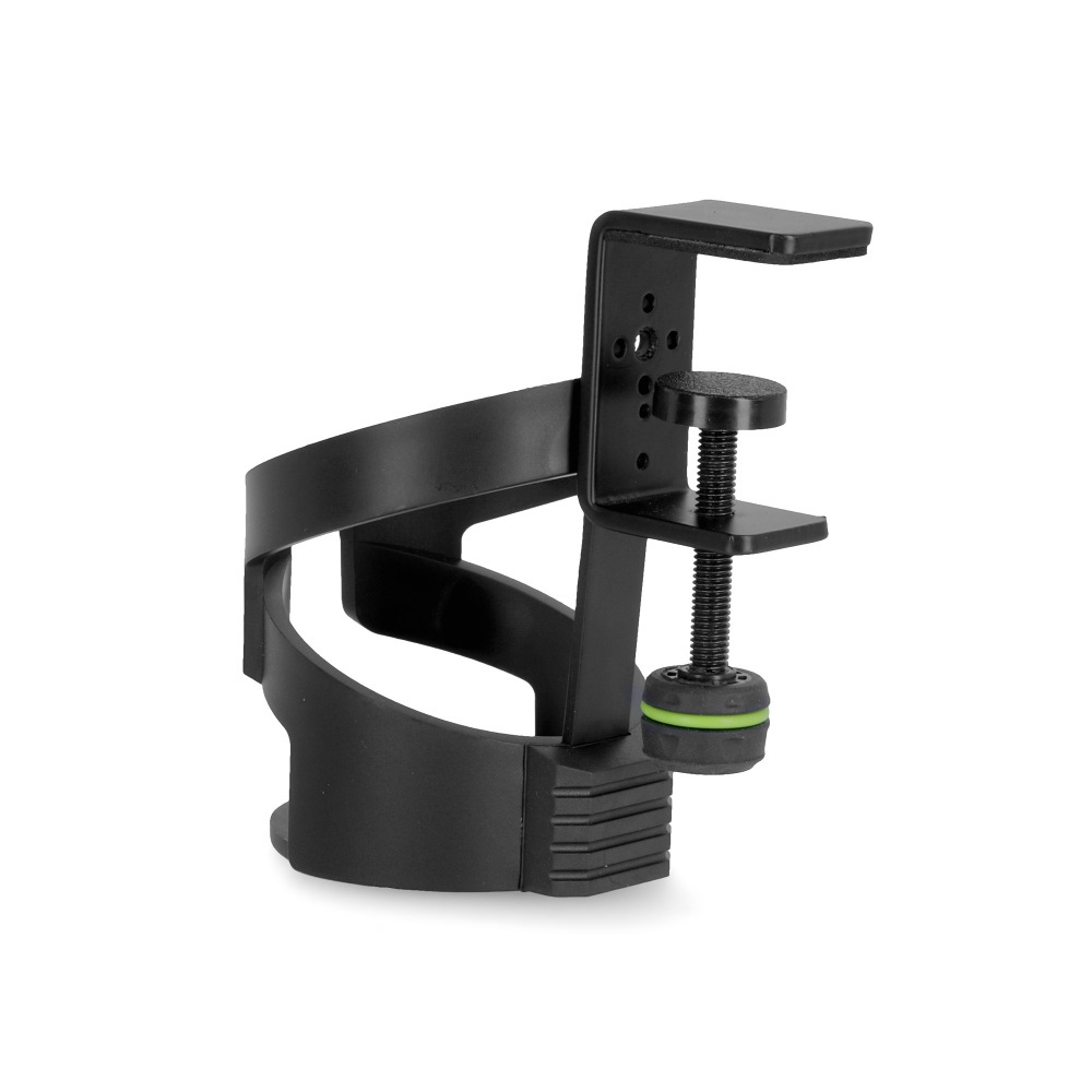 Gravity MA DRINK M TC (obrázek 4)