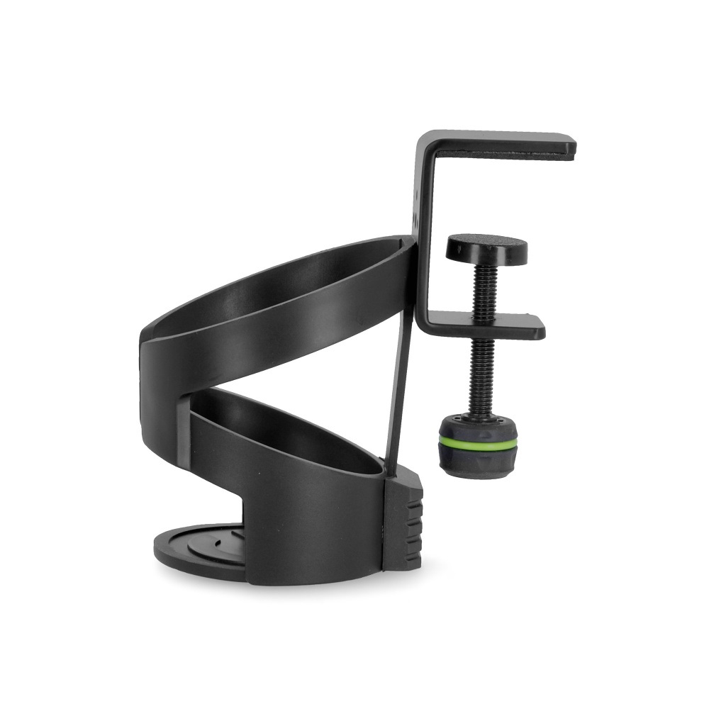 Gravity MA DRINK M TC (obrázek 5)