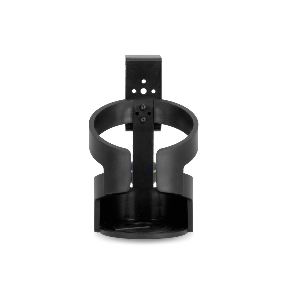 Gravity MA DRINK M TC (obrázek 6)