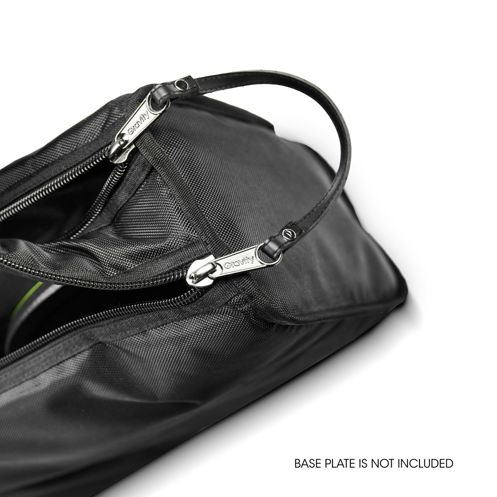 Gravity BG MS PB 4 B (obrázek 4)