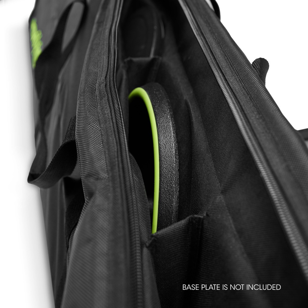 Gravity BG MS PB 4 B (obrázek 5)