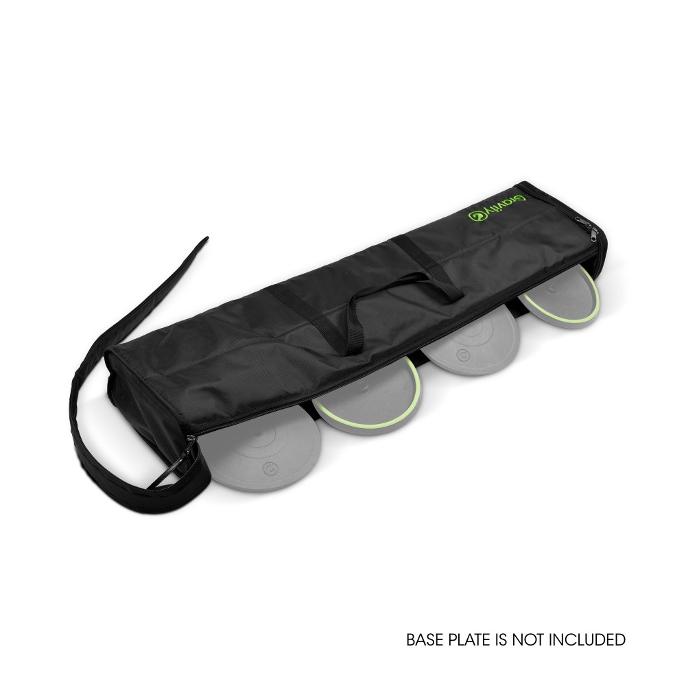 Gravity BG MS PB 4 B (obrázek 6)