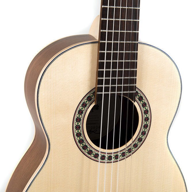 Manuel Rodriguez Ecología Series E-44 1/4 (obrázek 4)