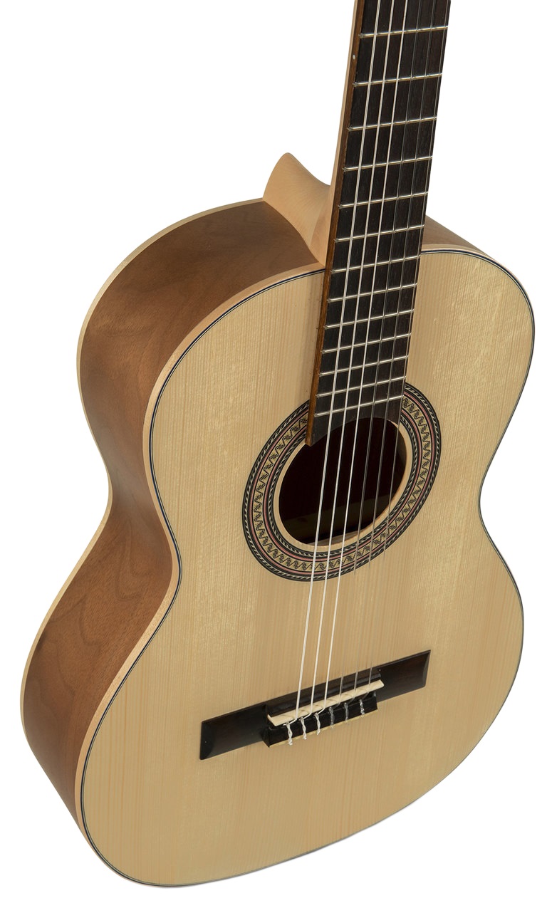 Manuel Rodriguez Ecología Series E-57 3/4 (obrázek 3)