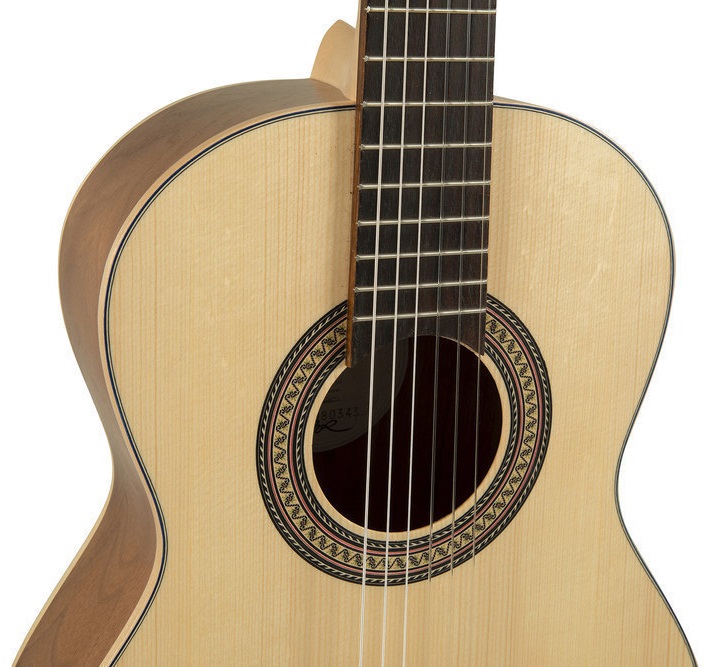 Manuel Rodriguez Ecología Series E-57 3/4 (obrázek 4)