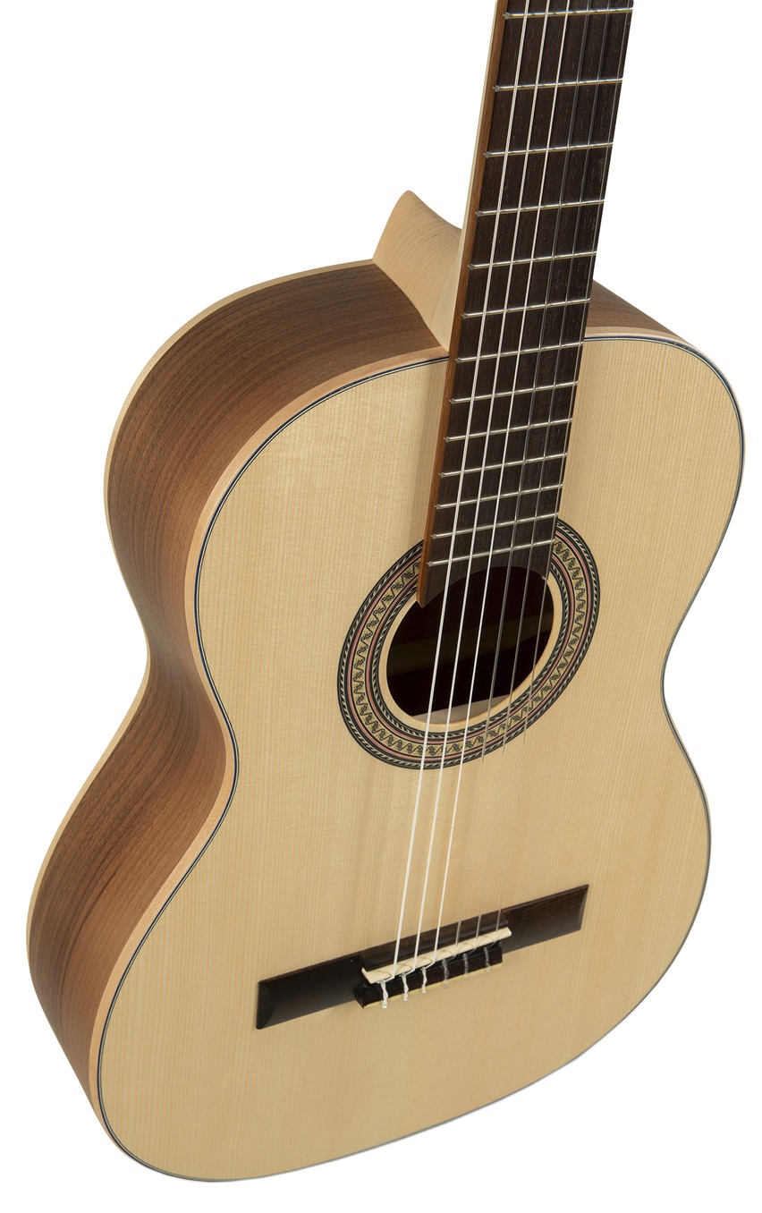 Manuel Rodriguez Ecología Series E-62 7/8 (obrázek 3)