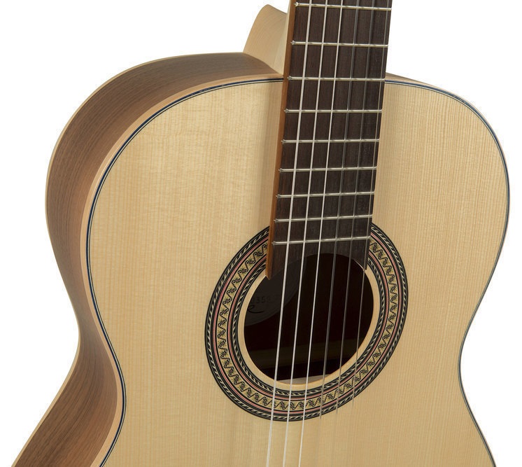 Manuel Rodriguez Ecología Series E-62 7/8 (obrázek 4)