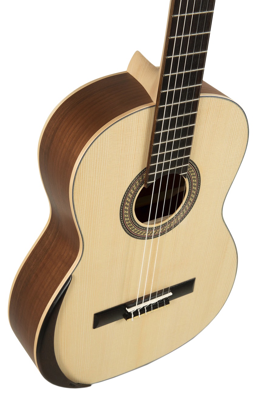 Manuel Rodriguez Ecología Series E-65 4/4 (obrázek 3)