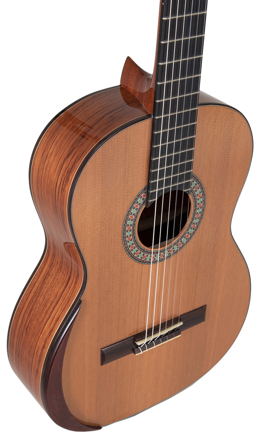 Manuel Rodriguez Superior Series C (obrázek 3)